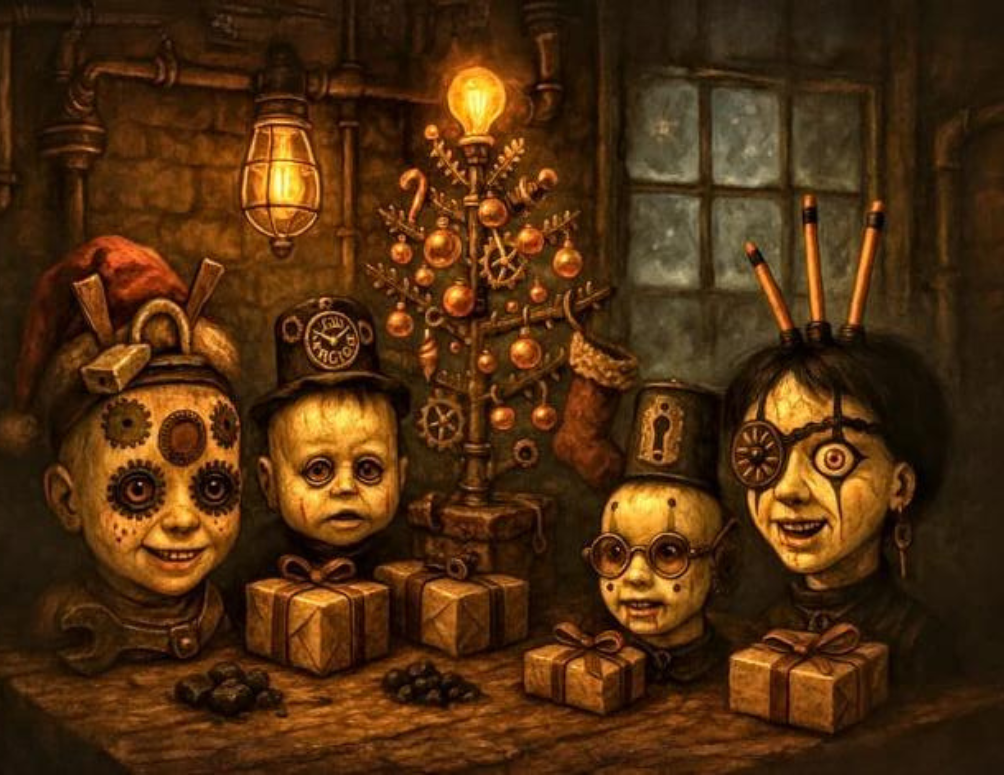 Christmas Steampunk - 3.png