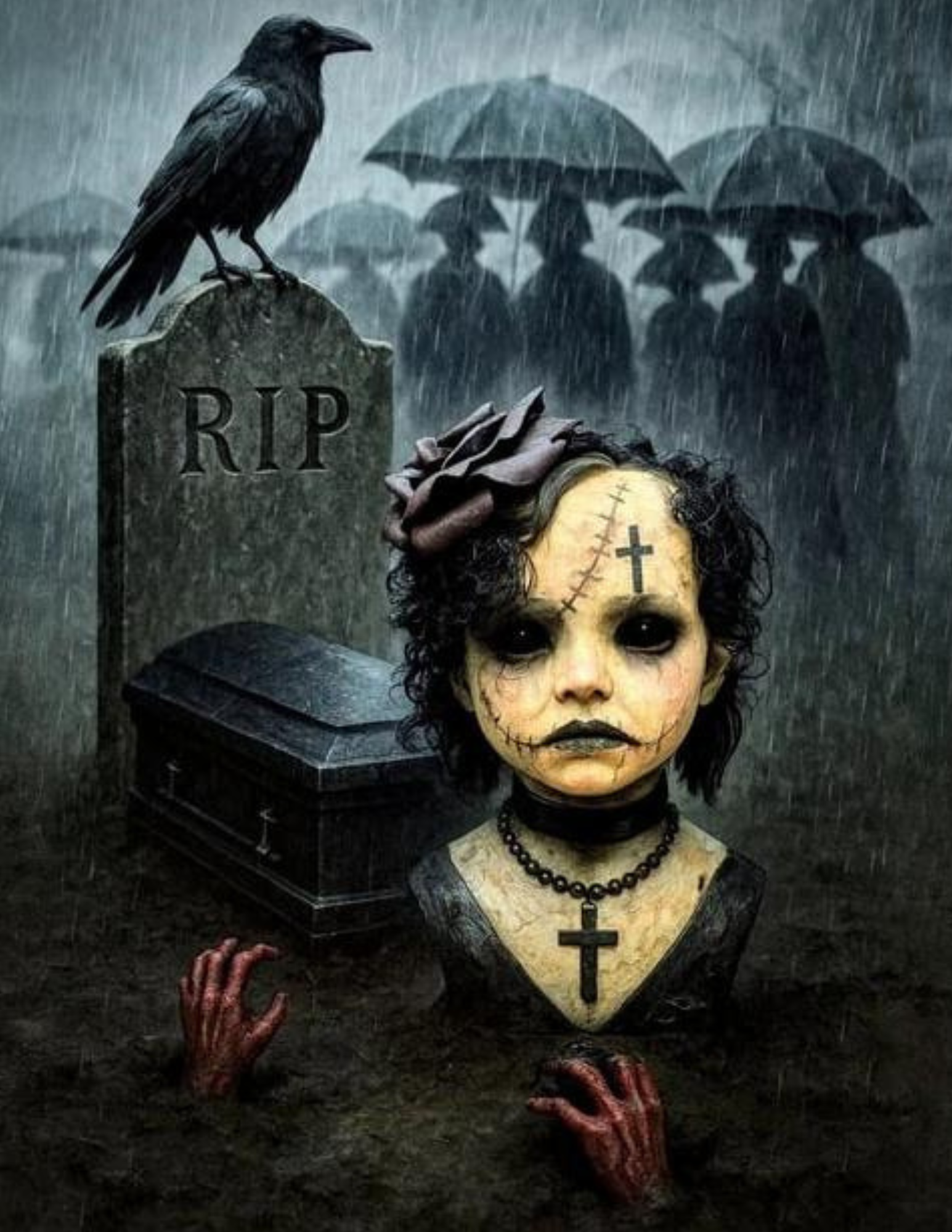 RIP Girl - 2.png