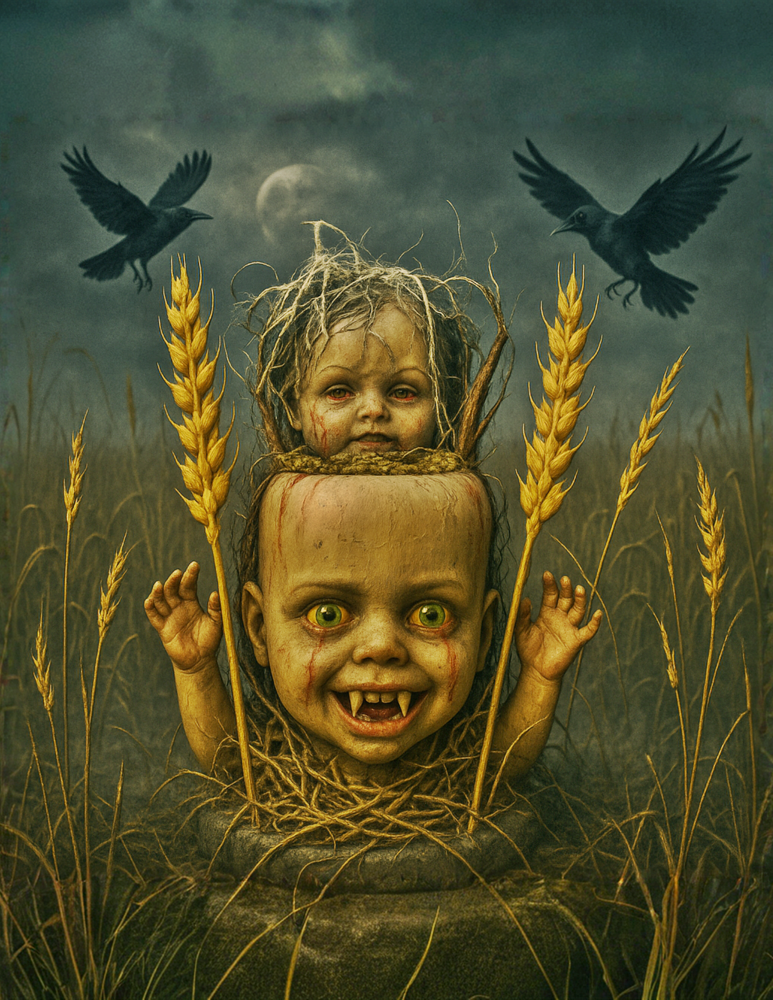 Wheat - 2.png