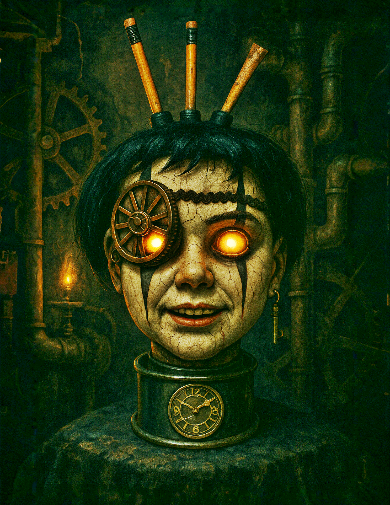 Steampunk Eyepatch - 6.png