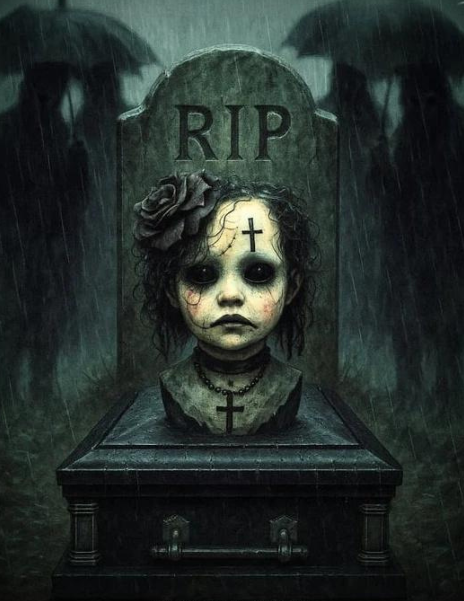 RIP Girl - 3.png