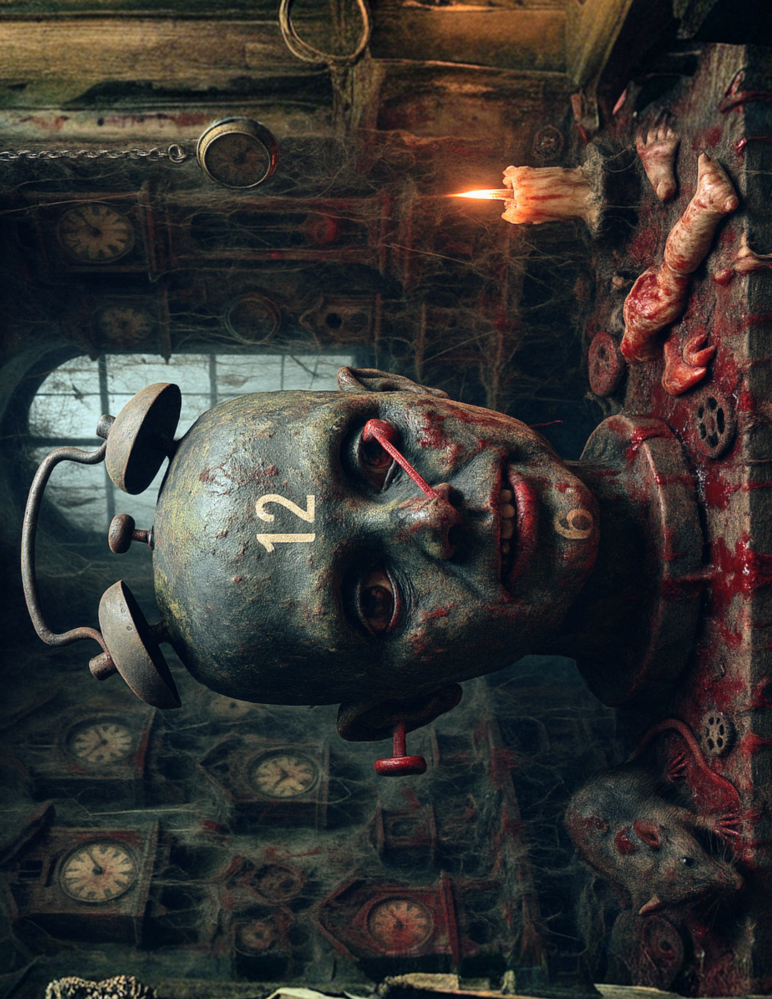 Clock - 5.png