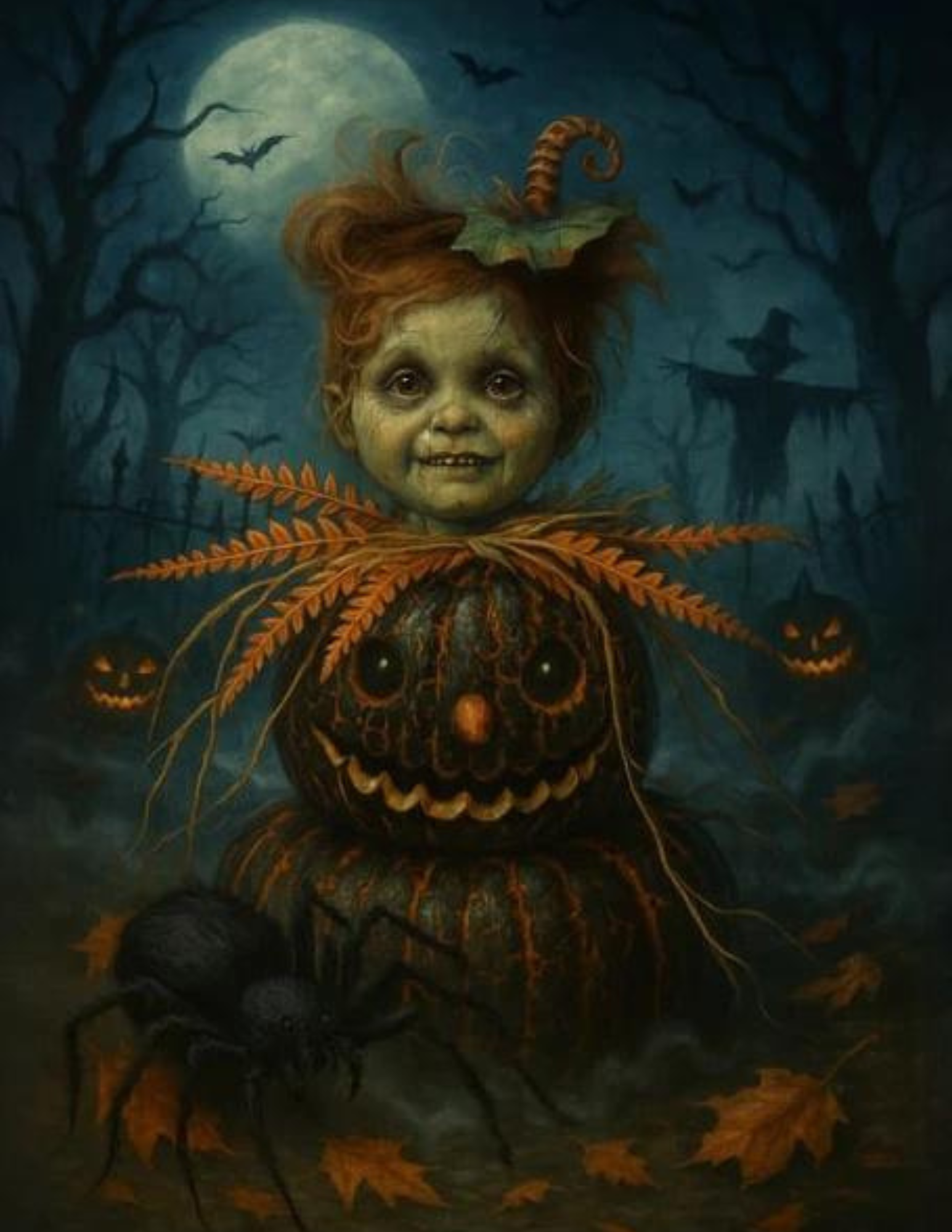 Pumpkin Girl.png