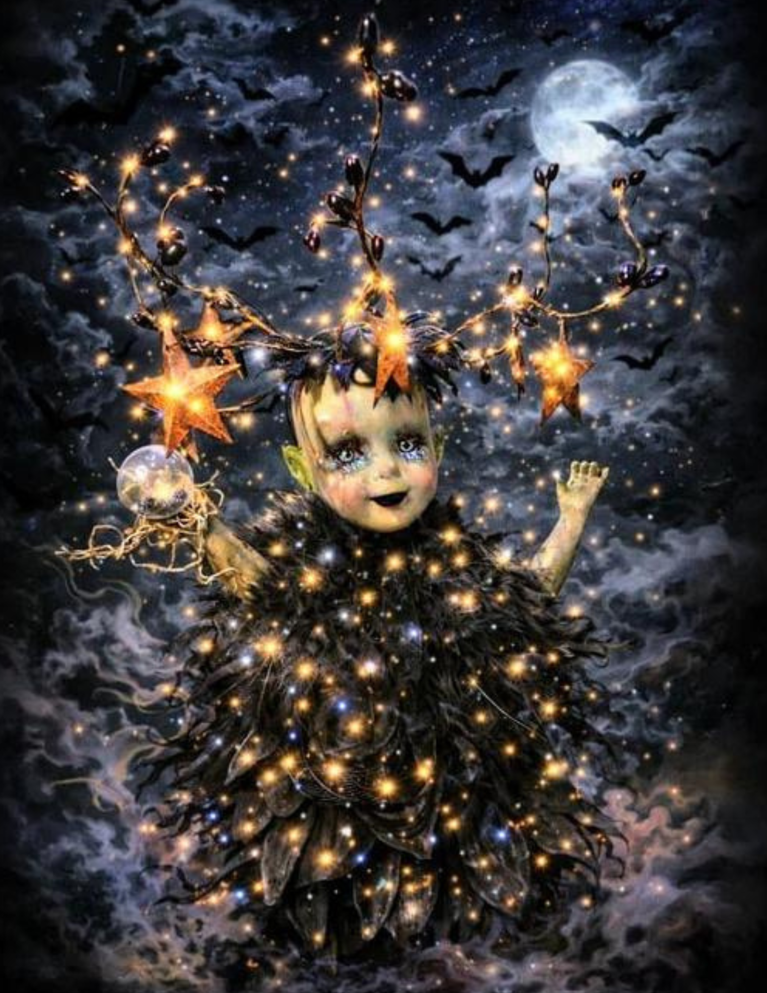 Celestial Sprout - 1.png