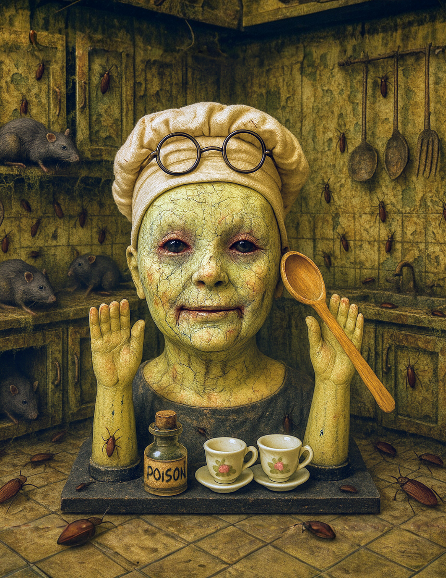 Baking Grandma -  4.png