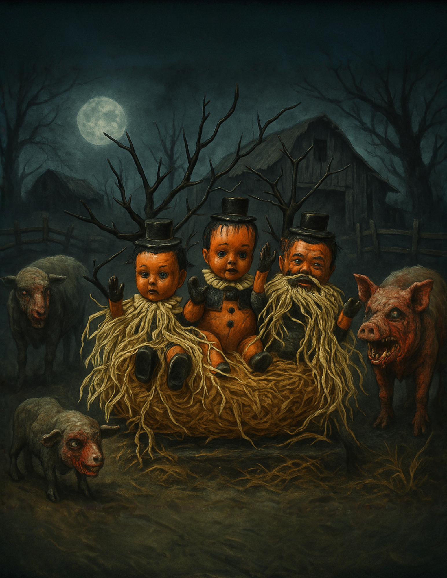 Haybale Pig - 1.png