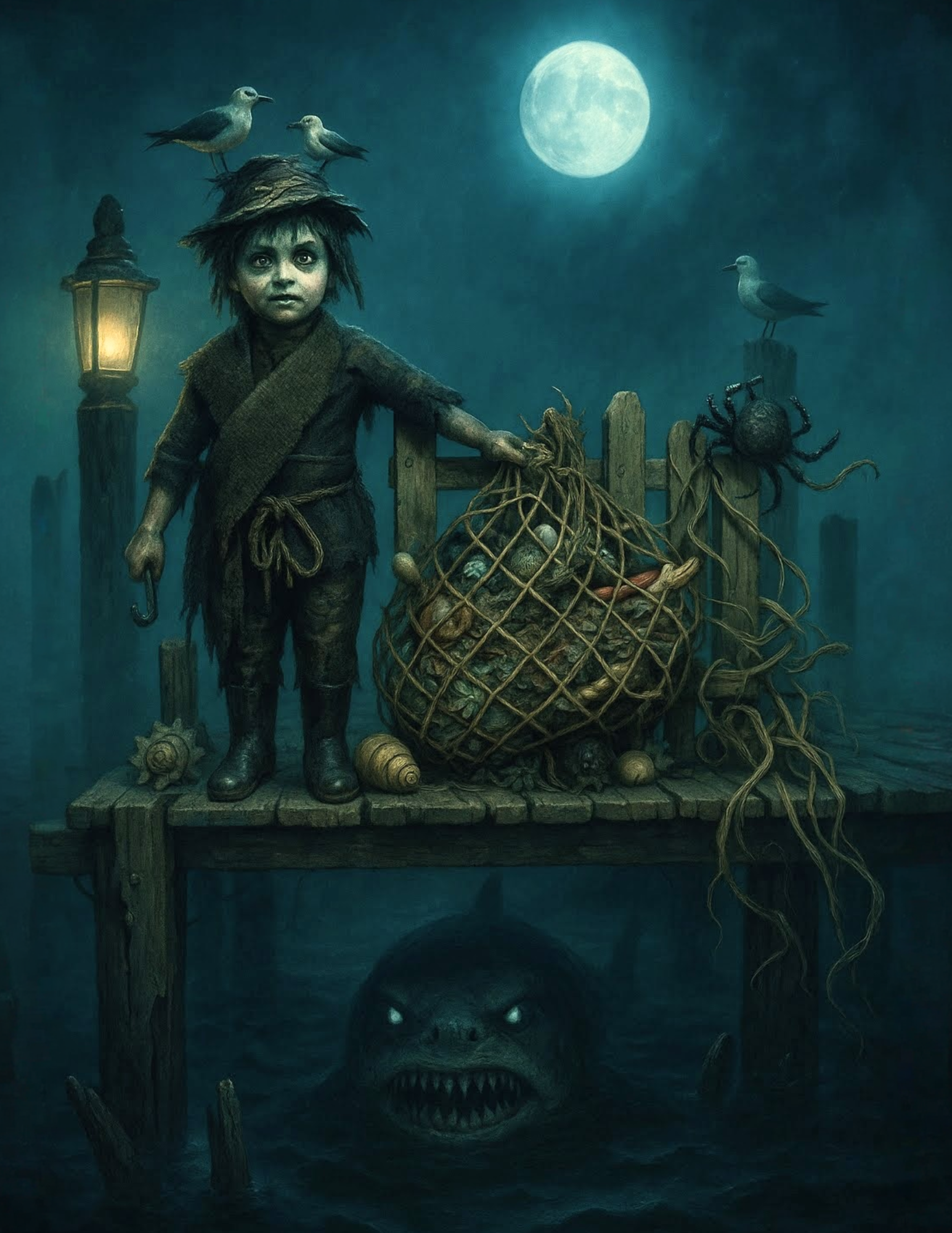 Fisherman - 1.png
