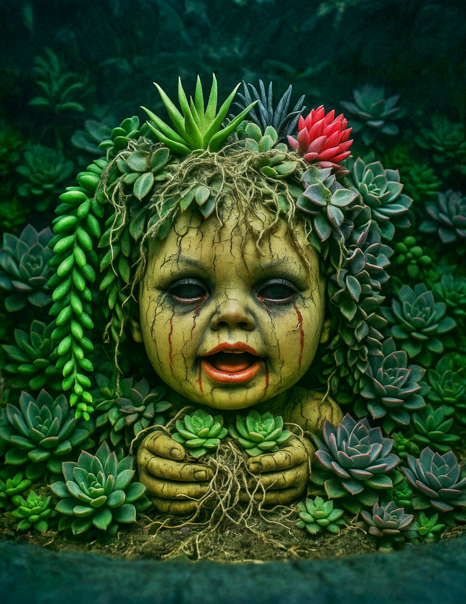 Succulent - 1.png