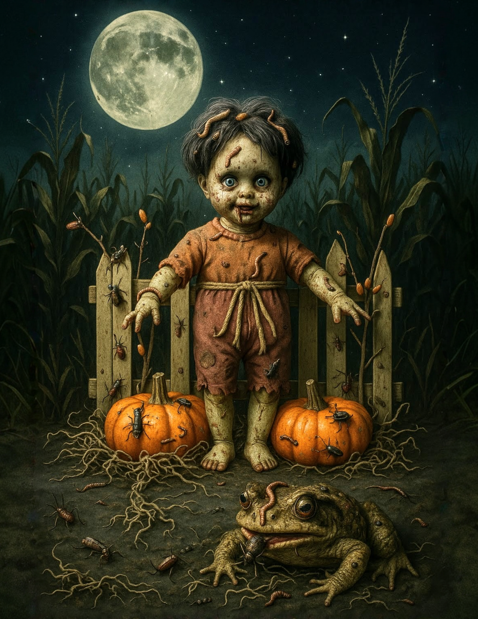 Pumpkin Boy Fence - 2.png