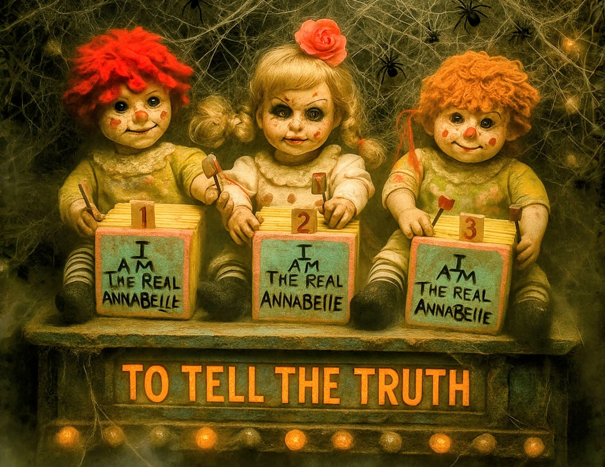 To Tell The Truth - 2.jpg