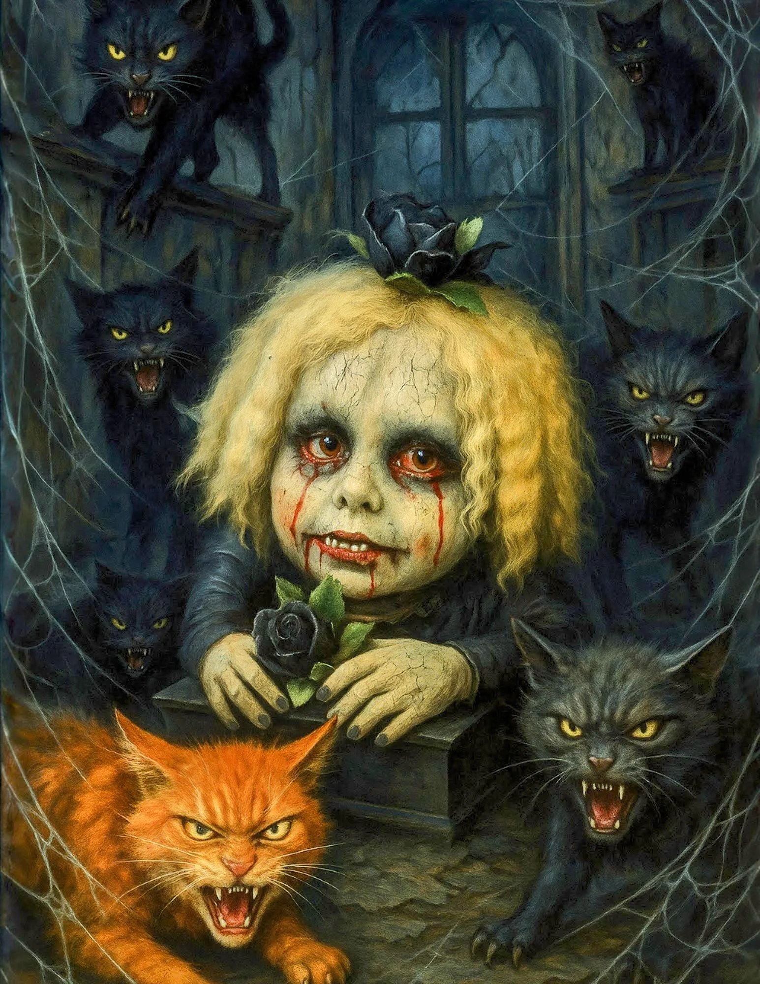 Cats - 5.jpg