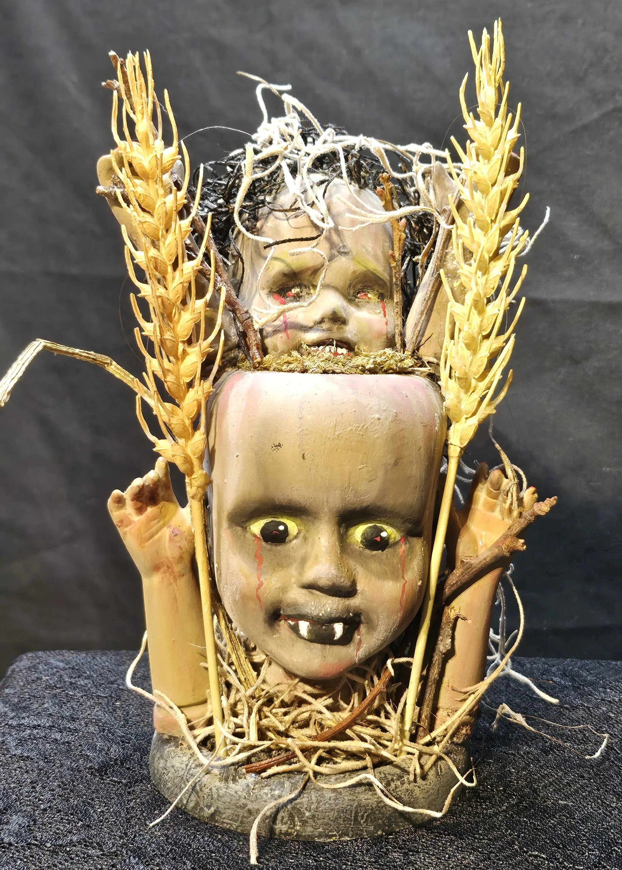 Wheat.jpg