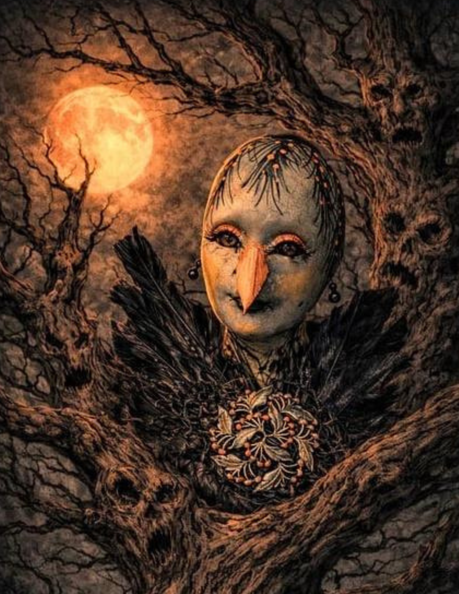 Crow Lady - 5.png