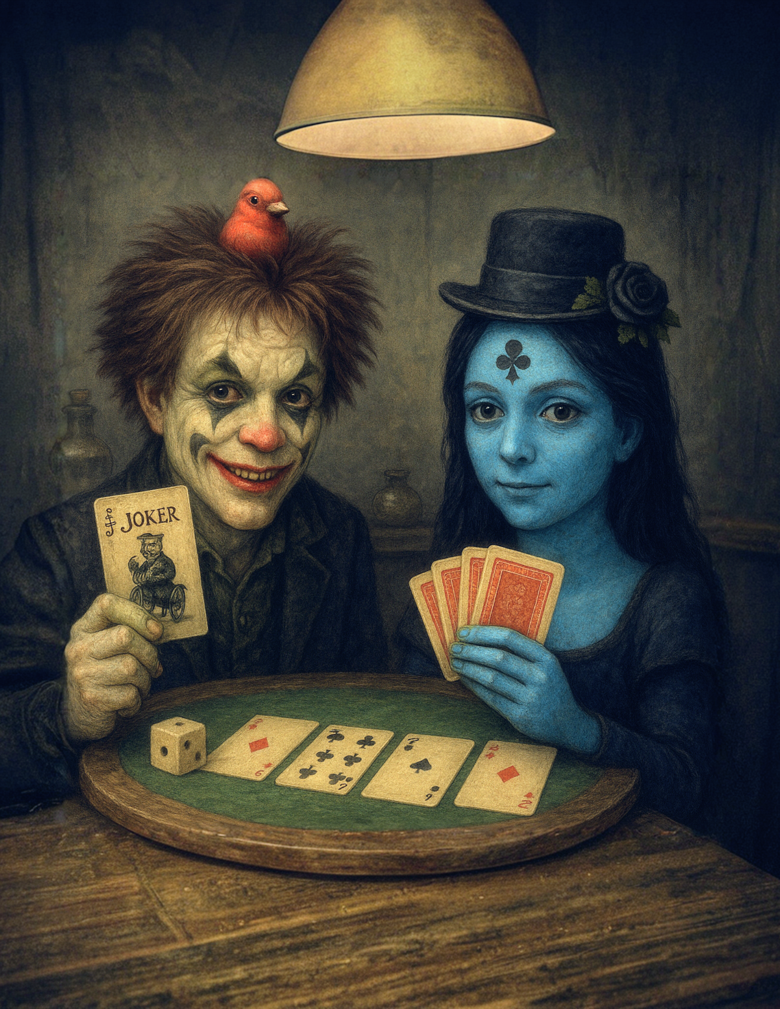 Poker - 5.png