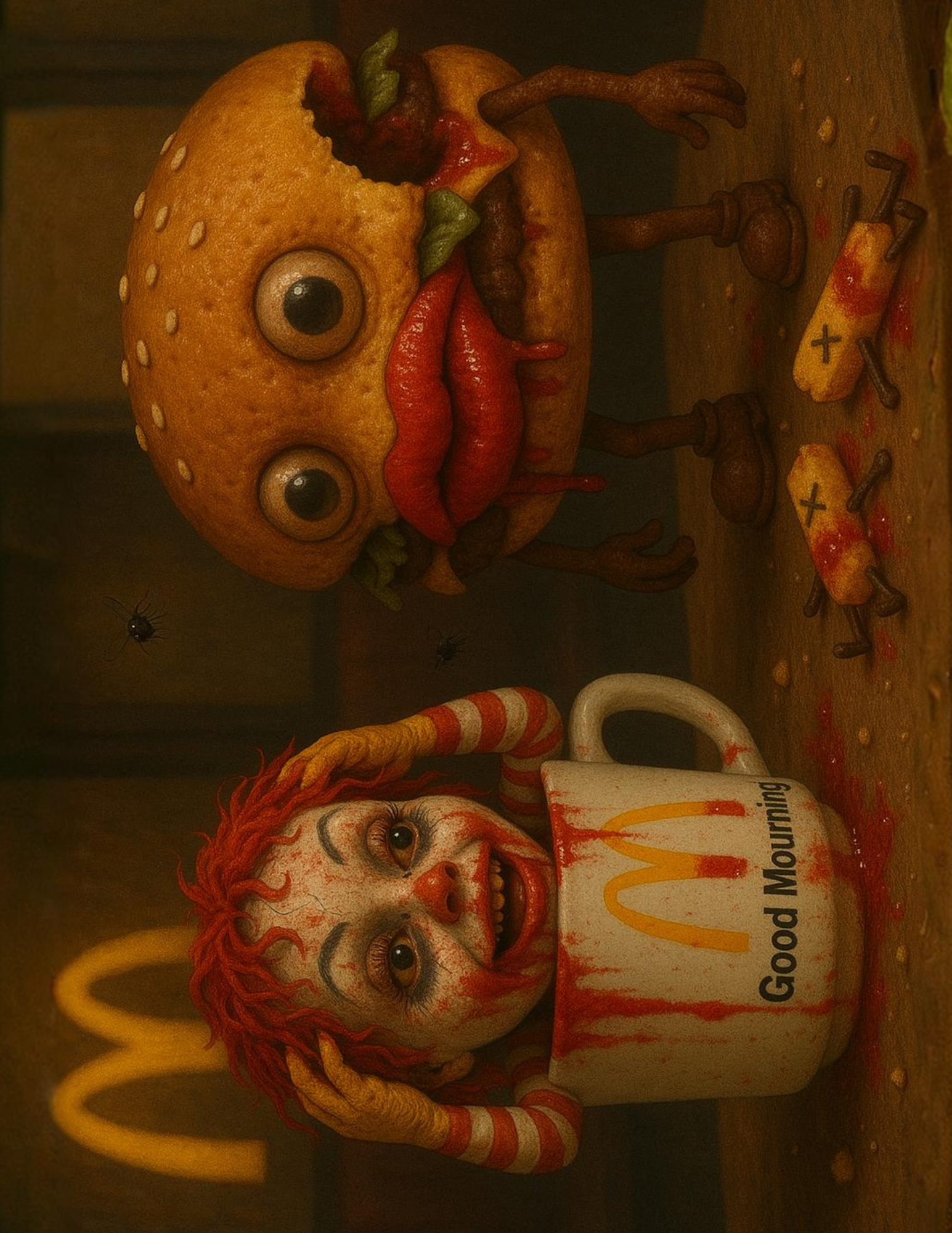 Ronald - 7.png