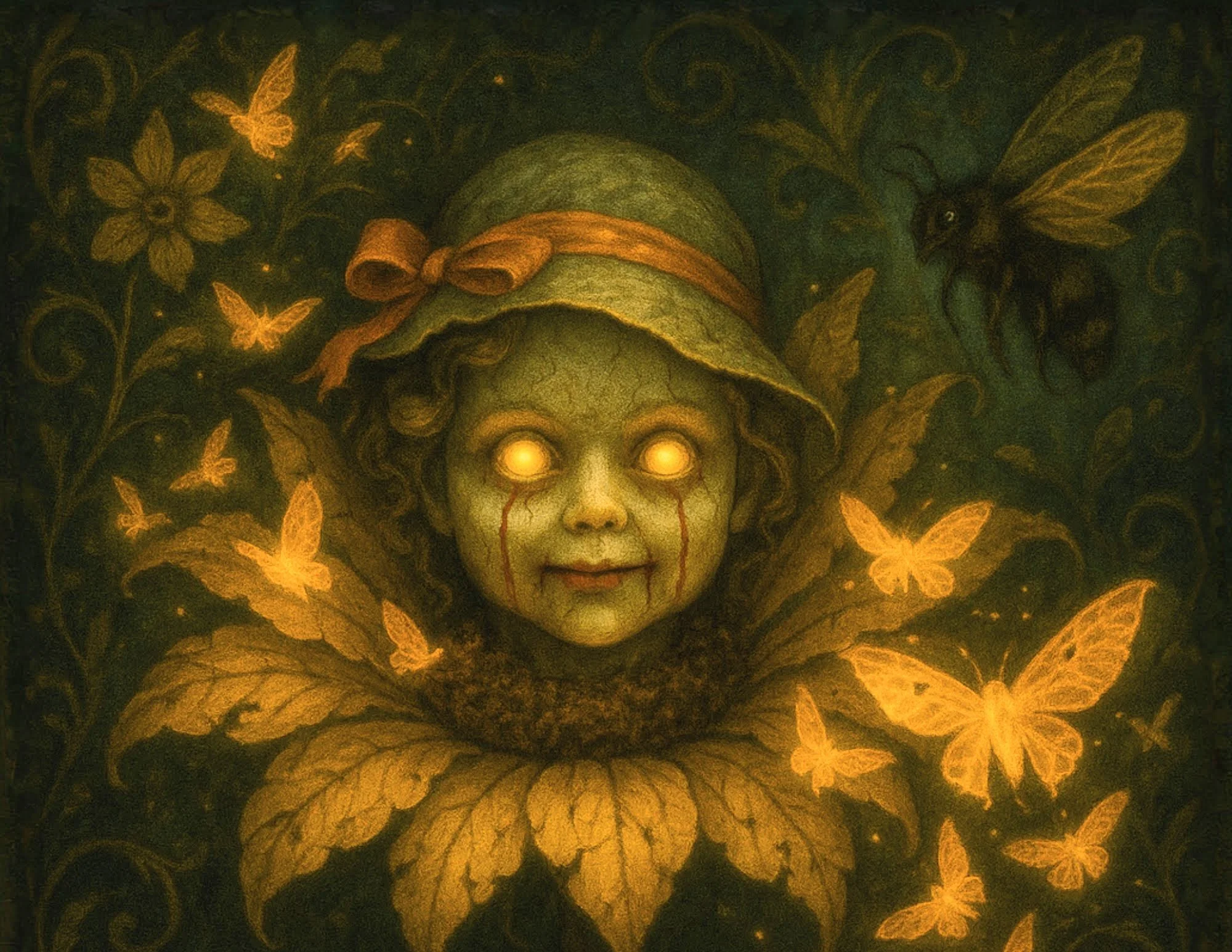 Orange Flower - 2.jpg