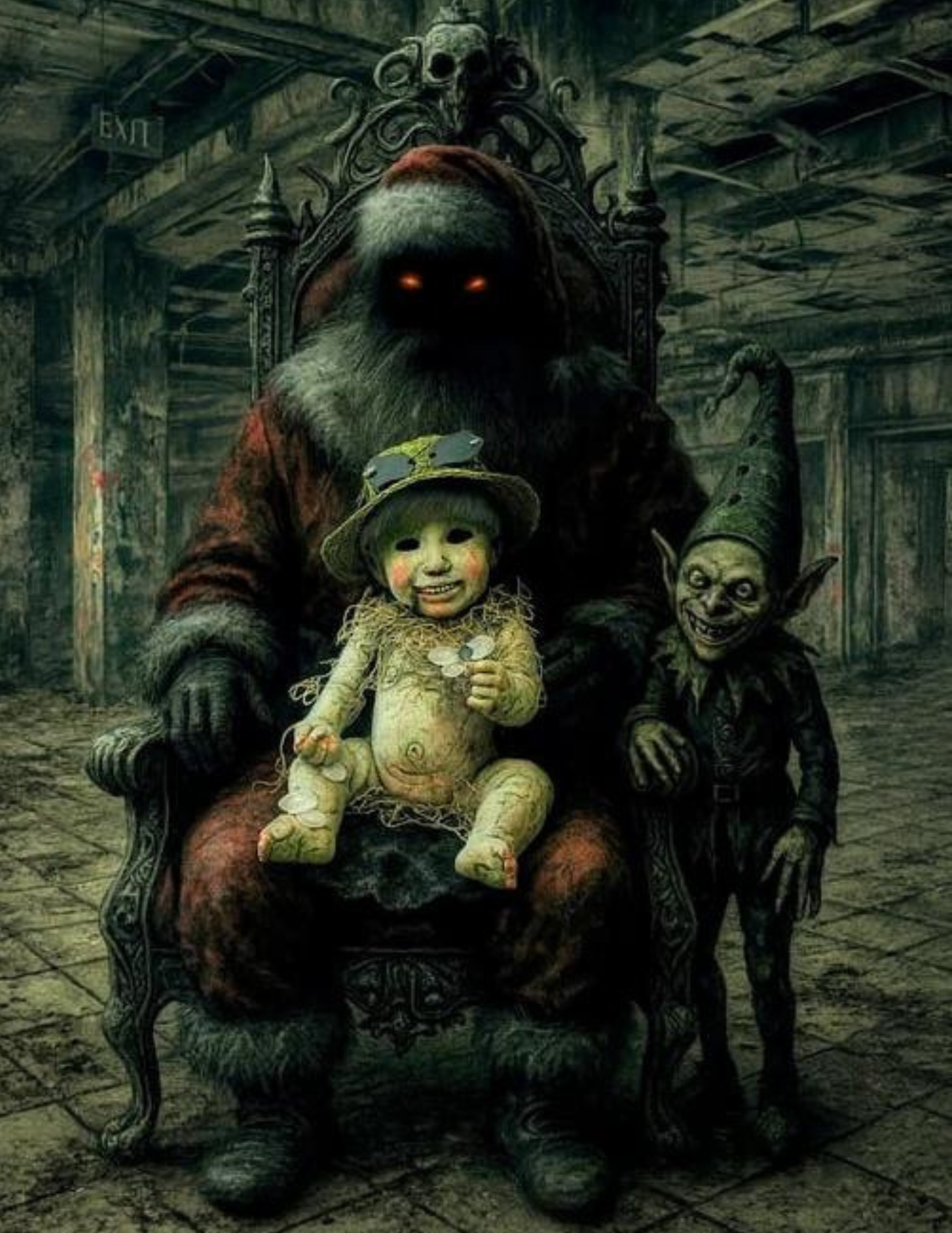 Christmas Krampus - 2.png