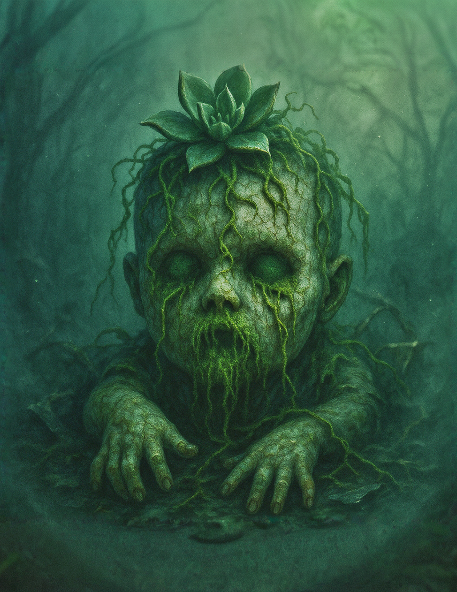 Succulent Girl - 10.png