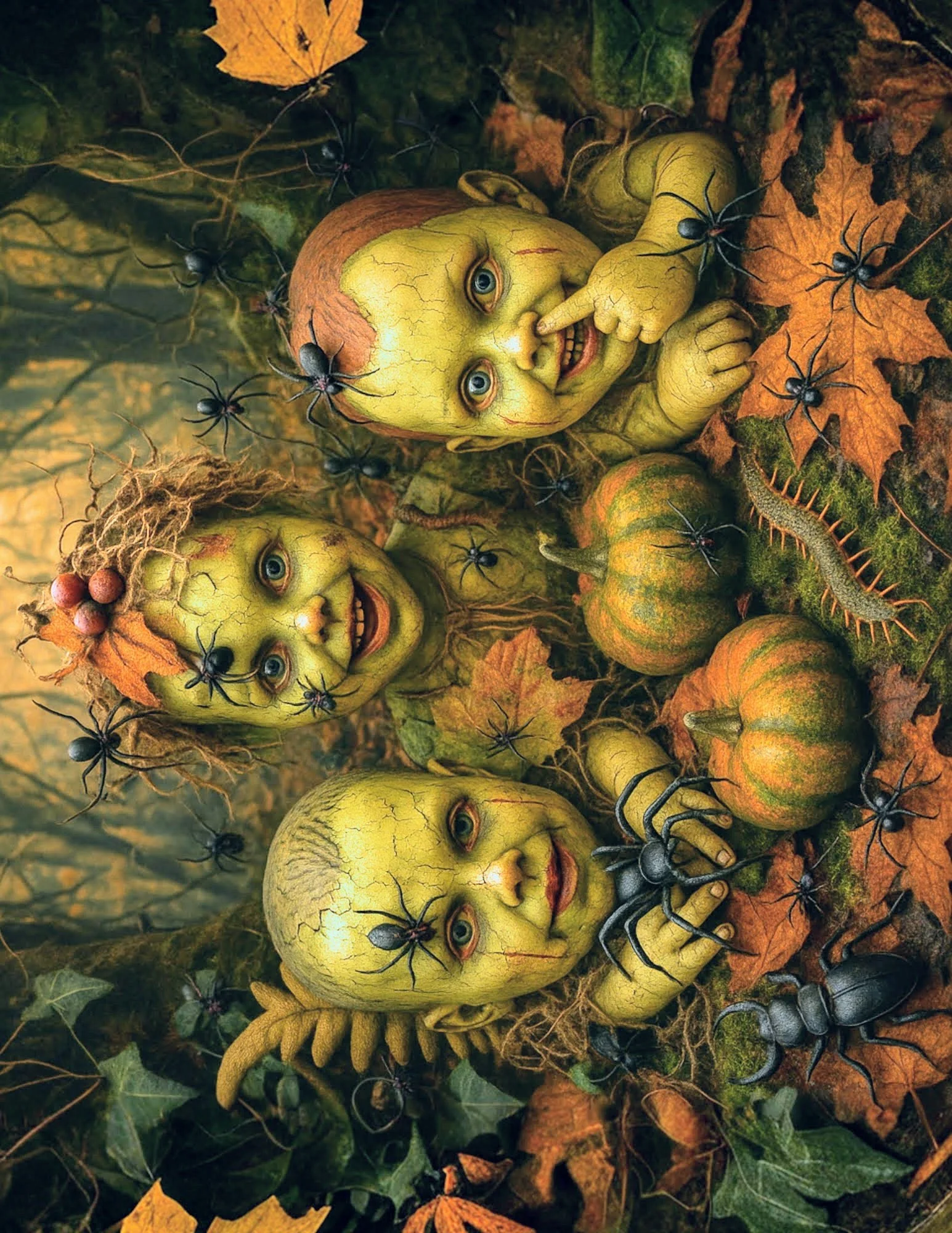 Leaf Boys - 2.jpg