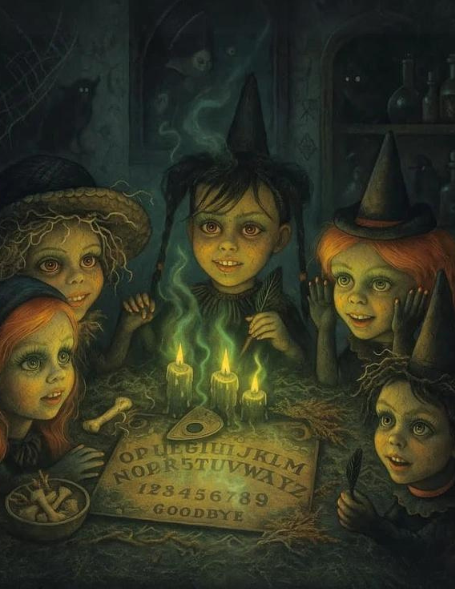 Seance - 1.png