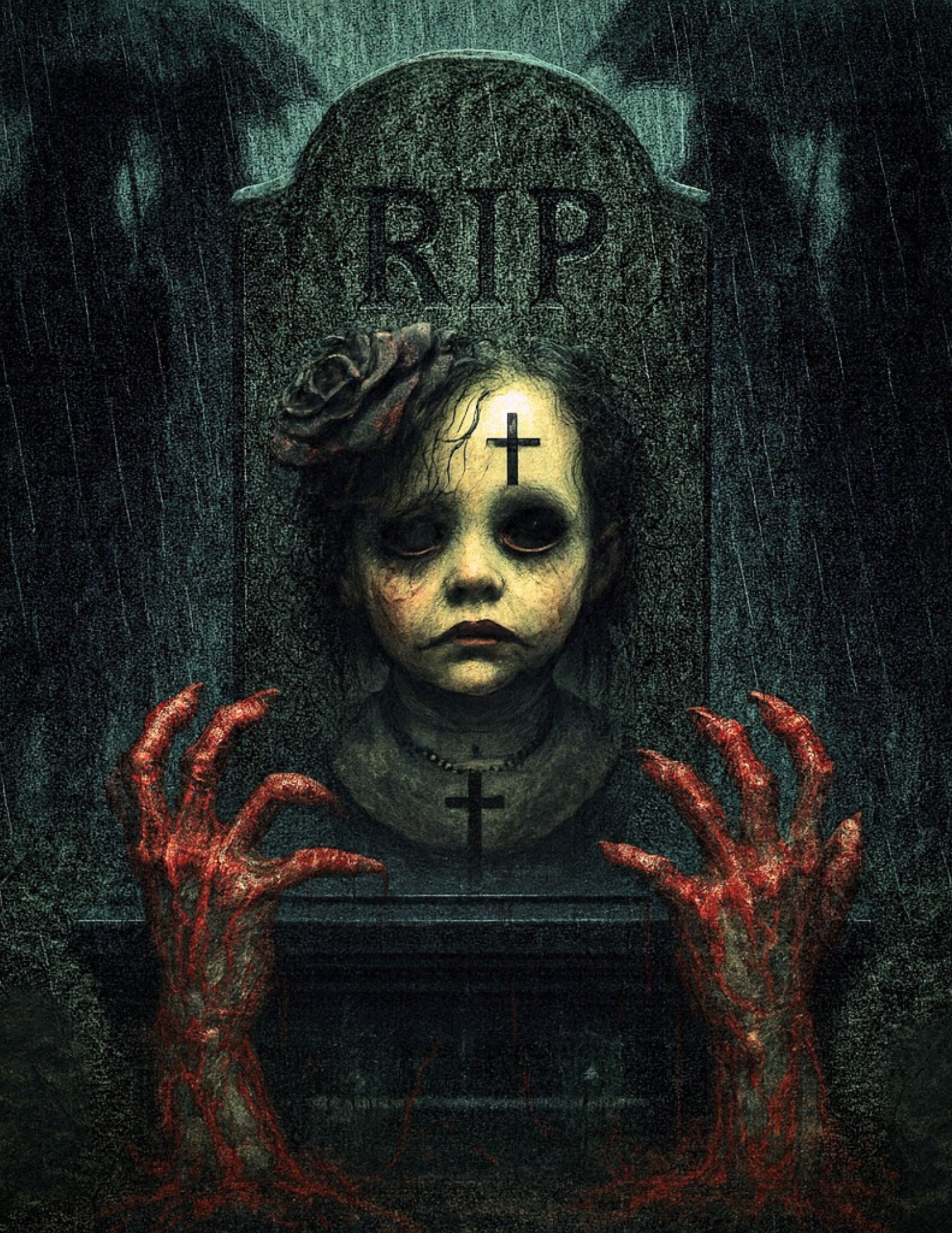 RIP Girl - 6.png