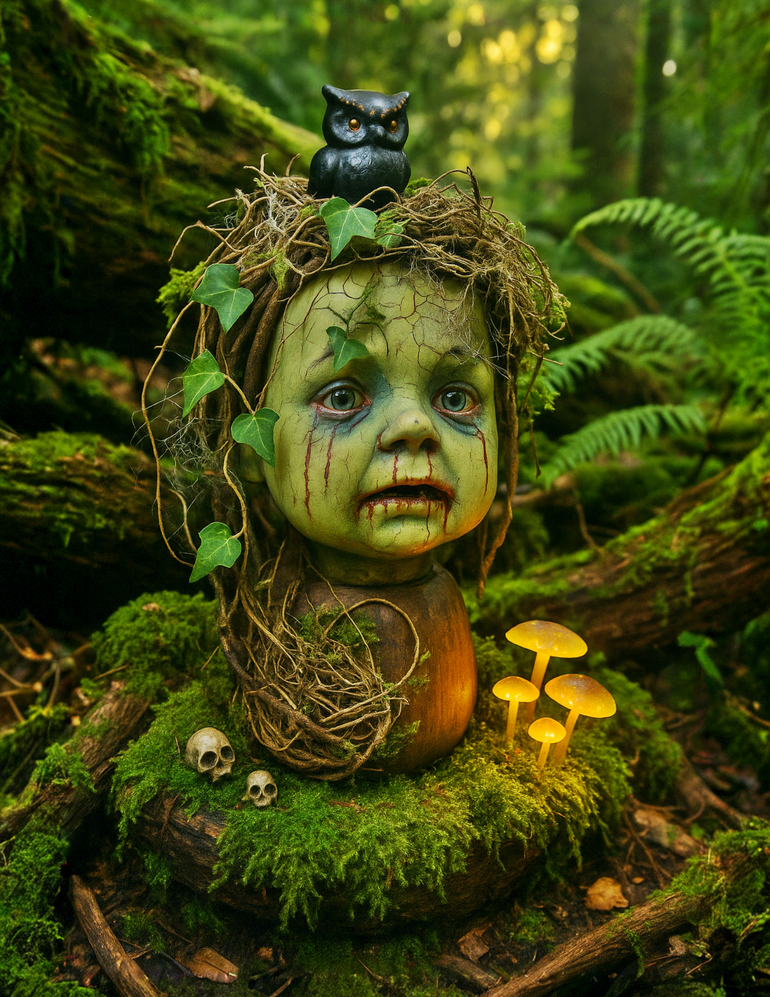 Gourd Owl - 1.png