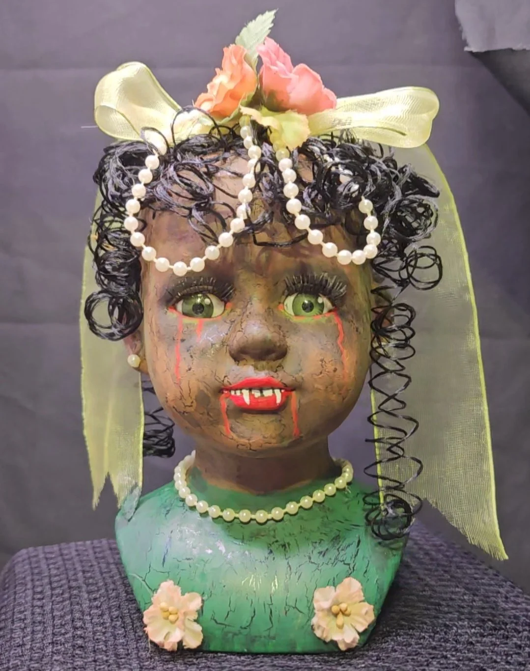Black Vampire 2.jpg