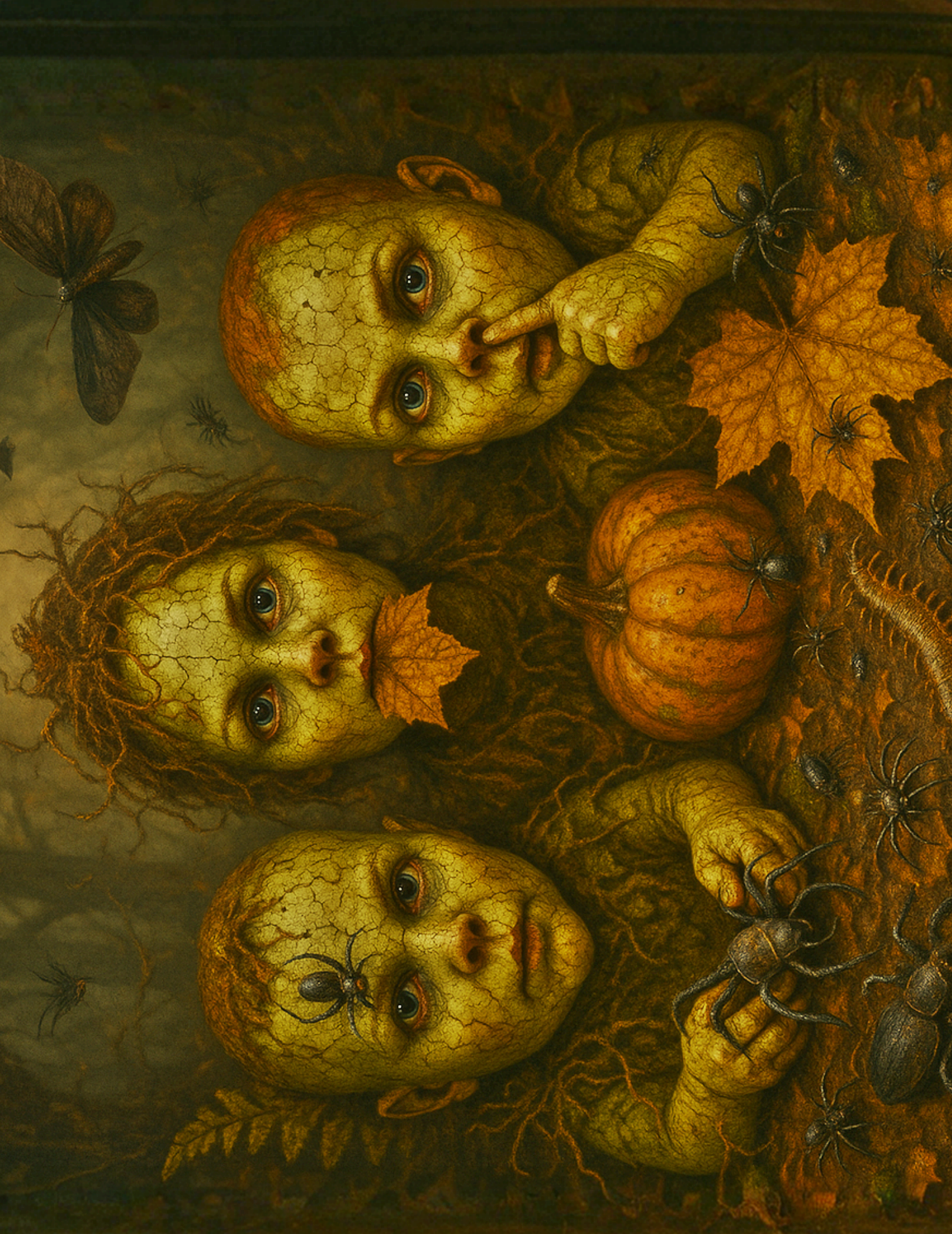 Leaf Boys - 3.png