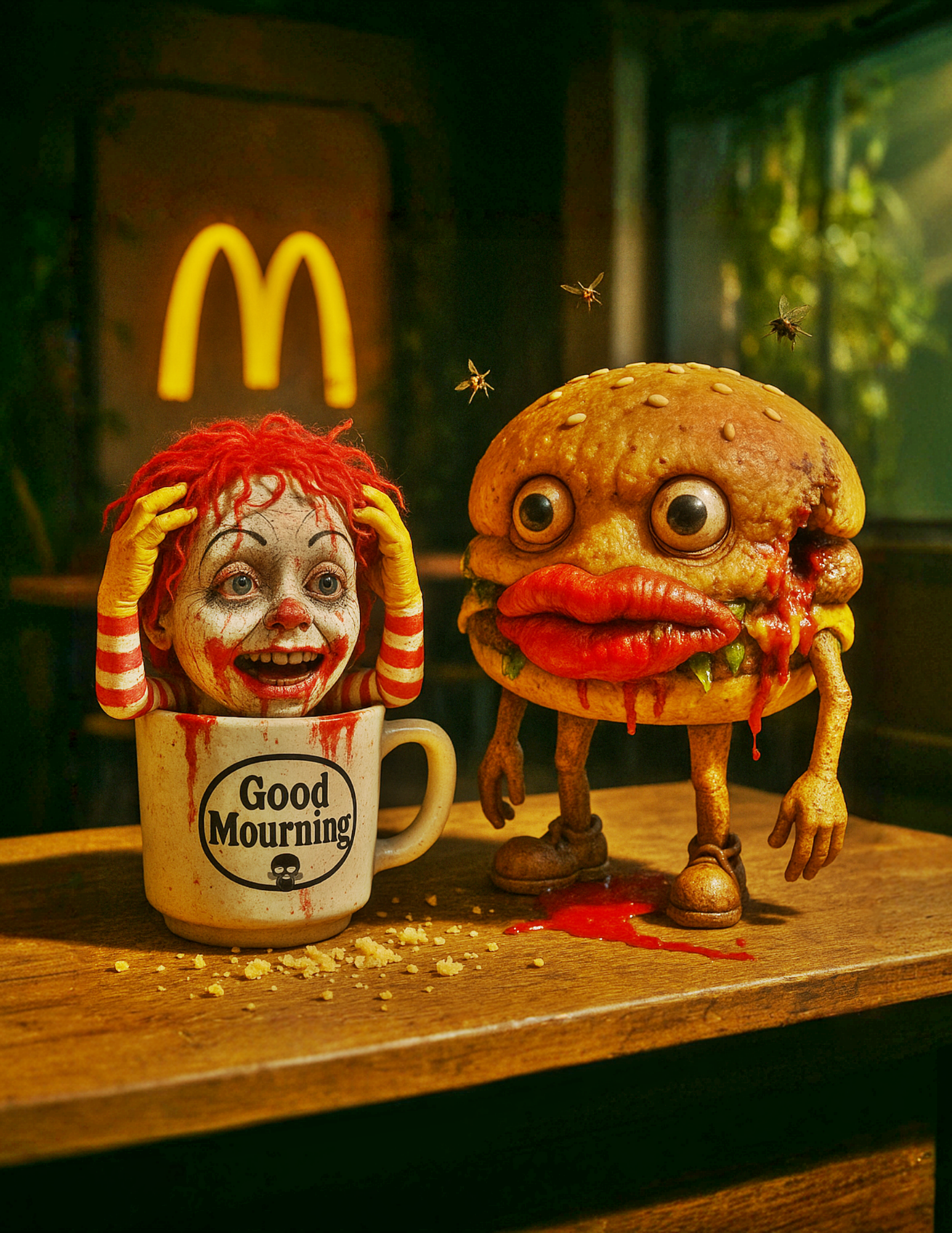 Ronald - 3.png