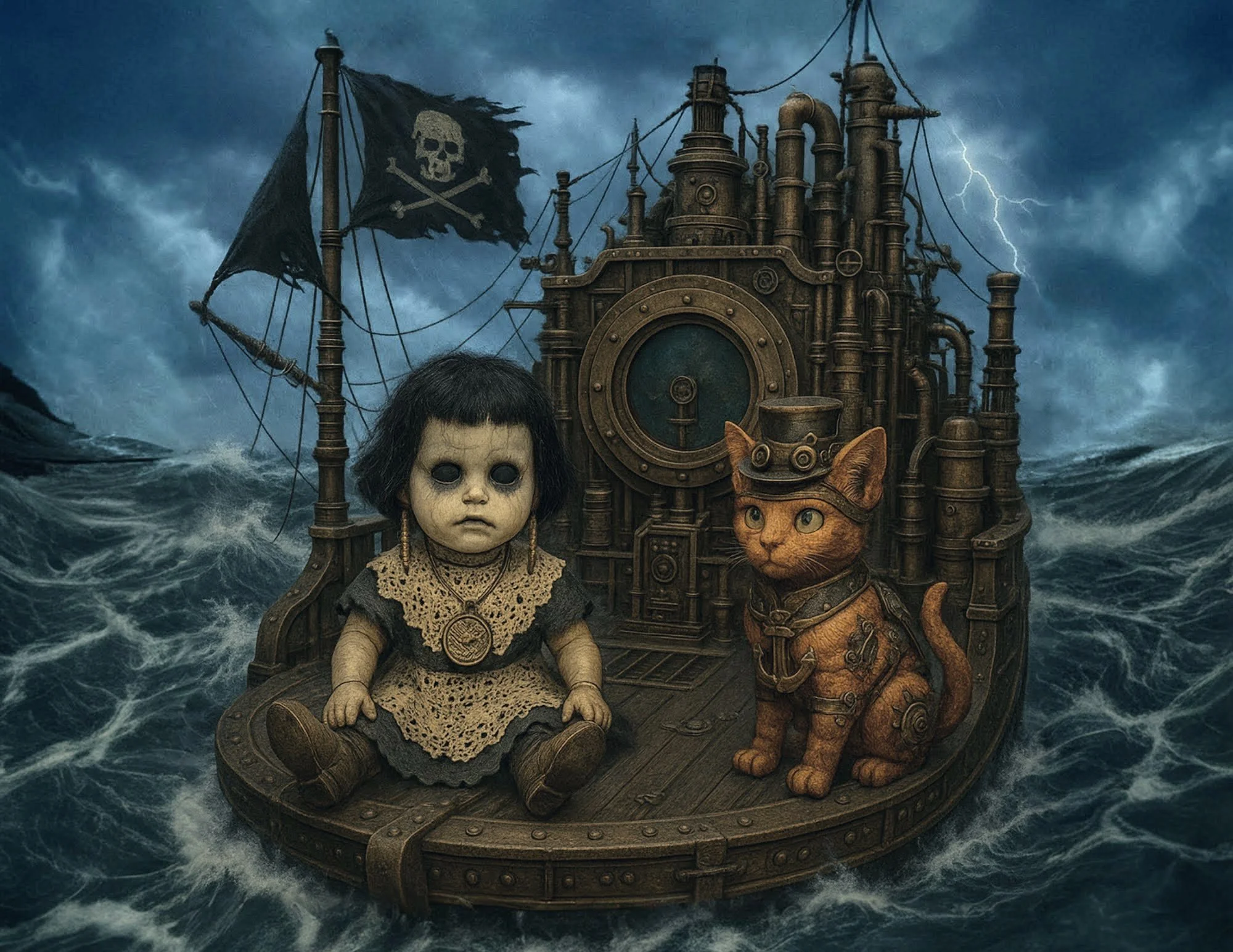 Steampunk Cat - 3.jpg