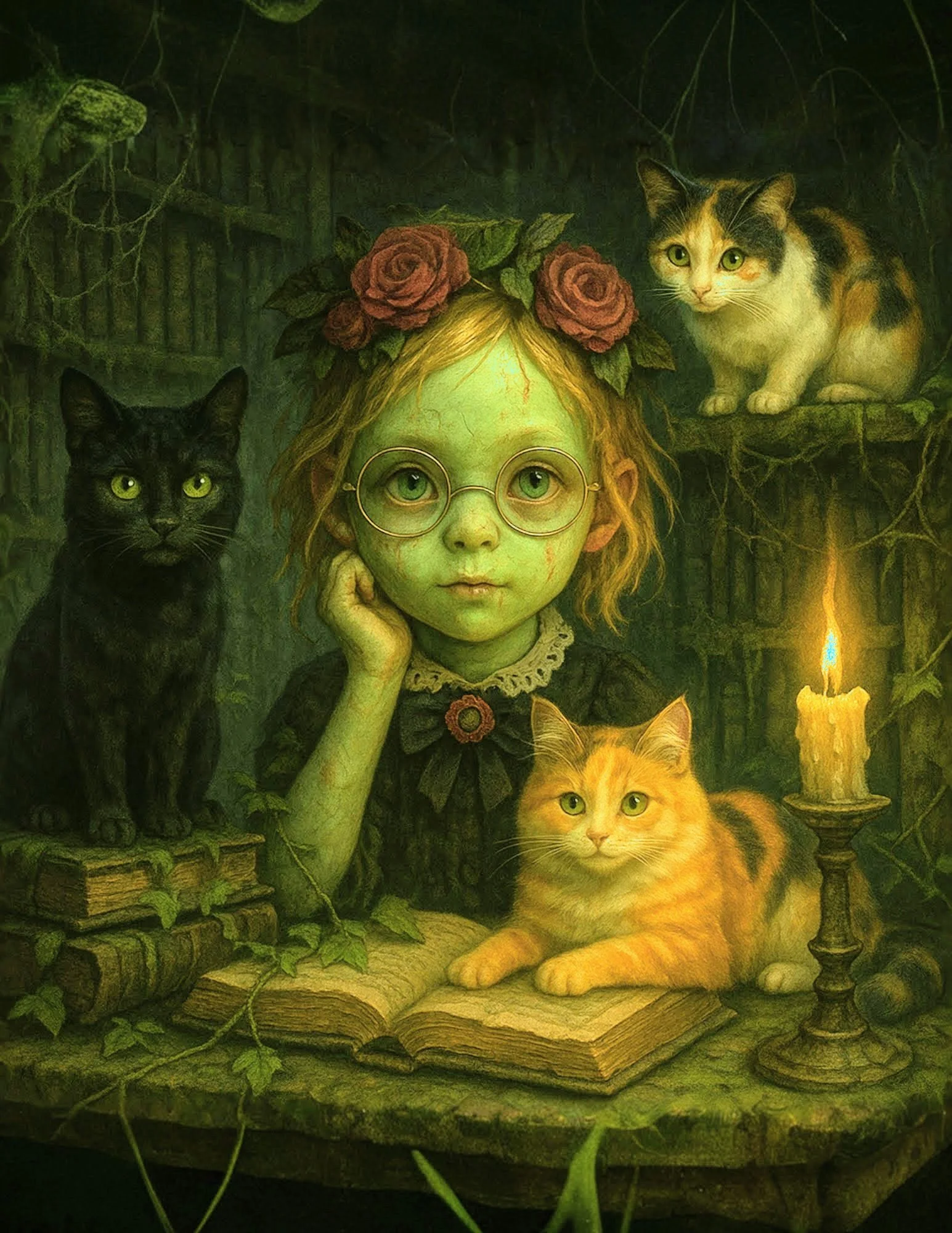 Librarian - 3.jpg