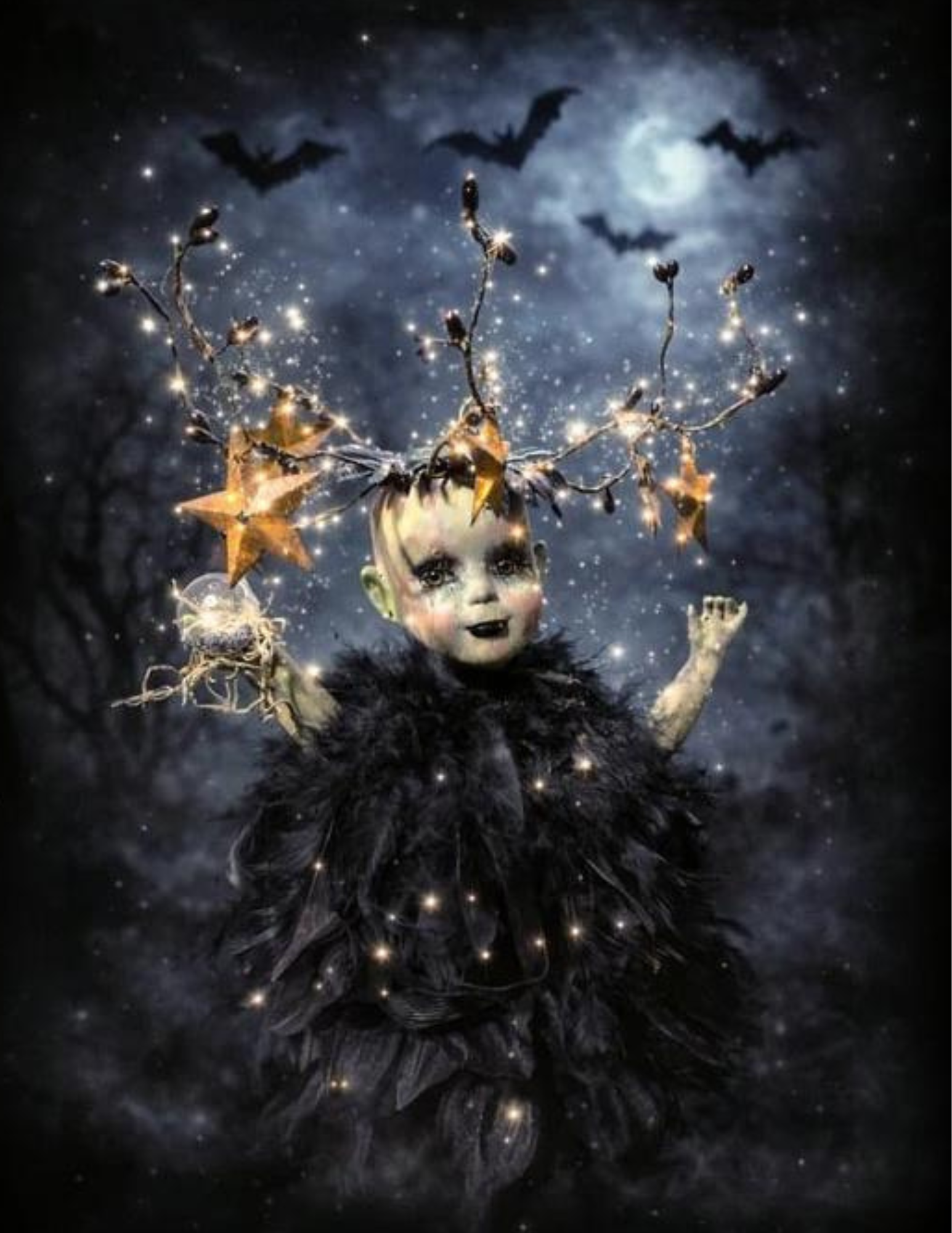 Celestial Sprout - 2.png