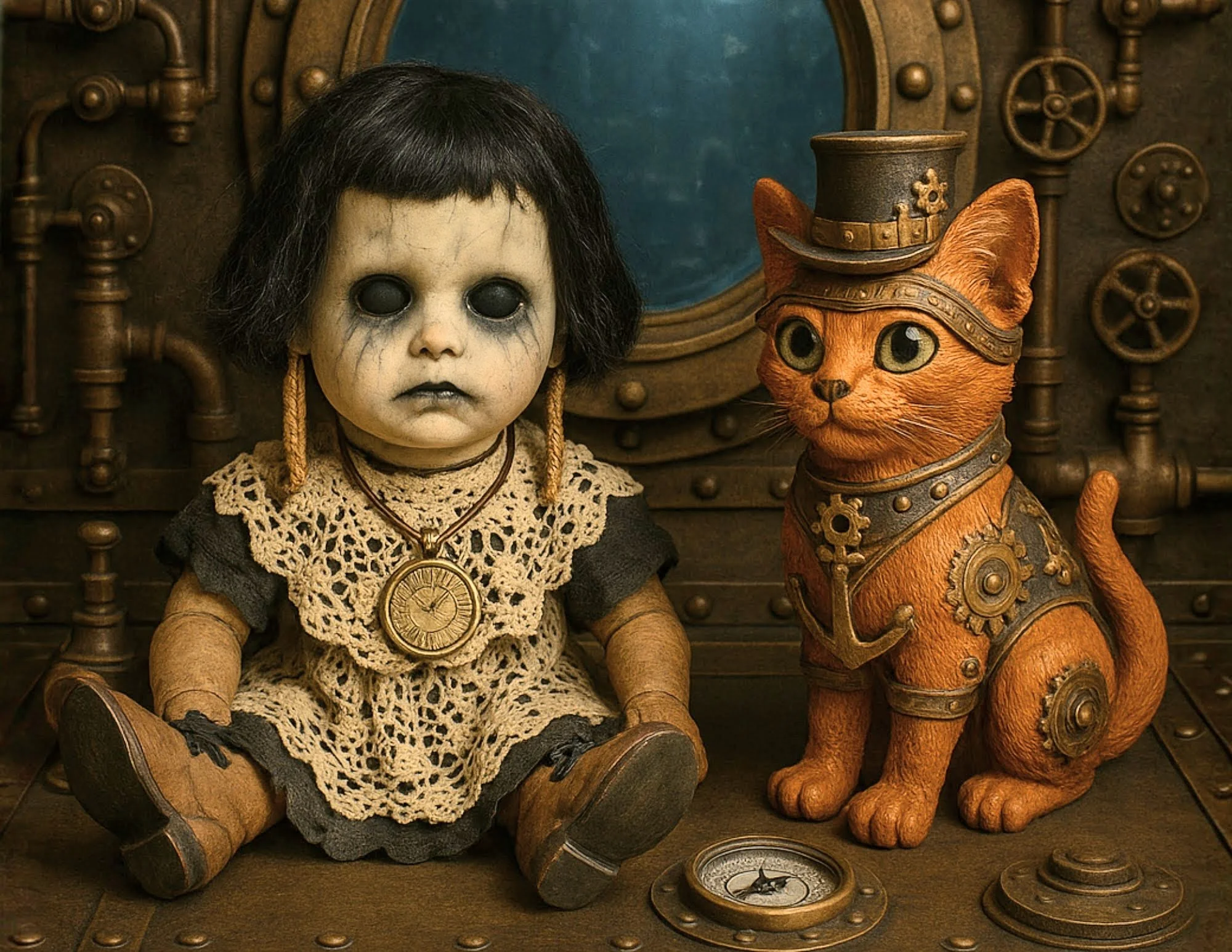 Steampunk Cat - 4.jpg