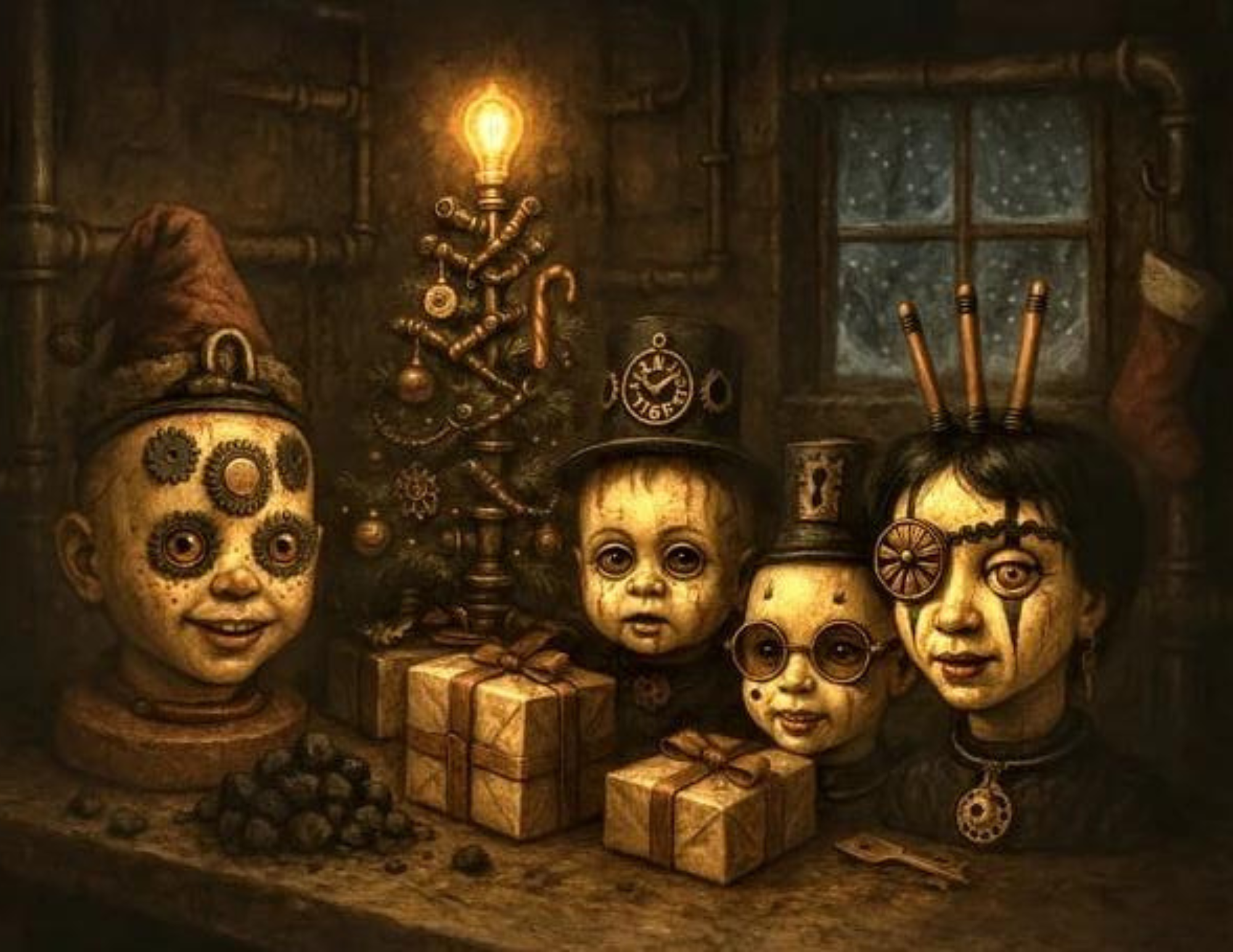Christmas Steampunk - 1.png