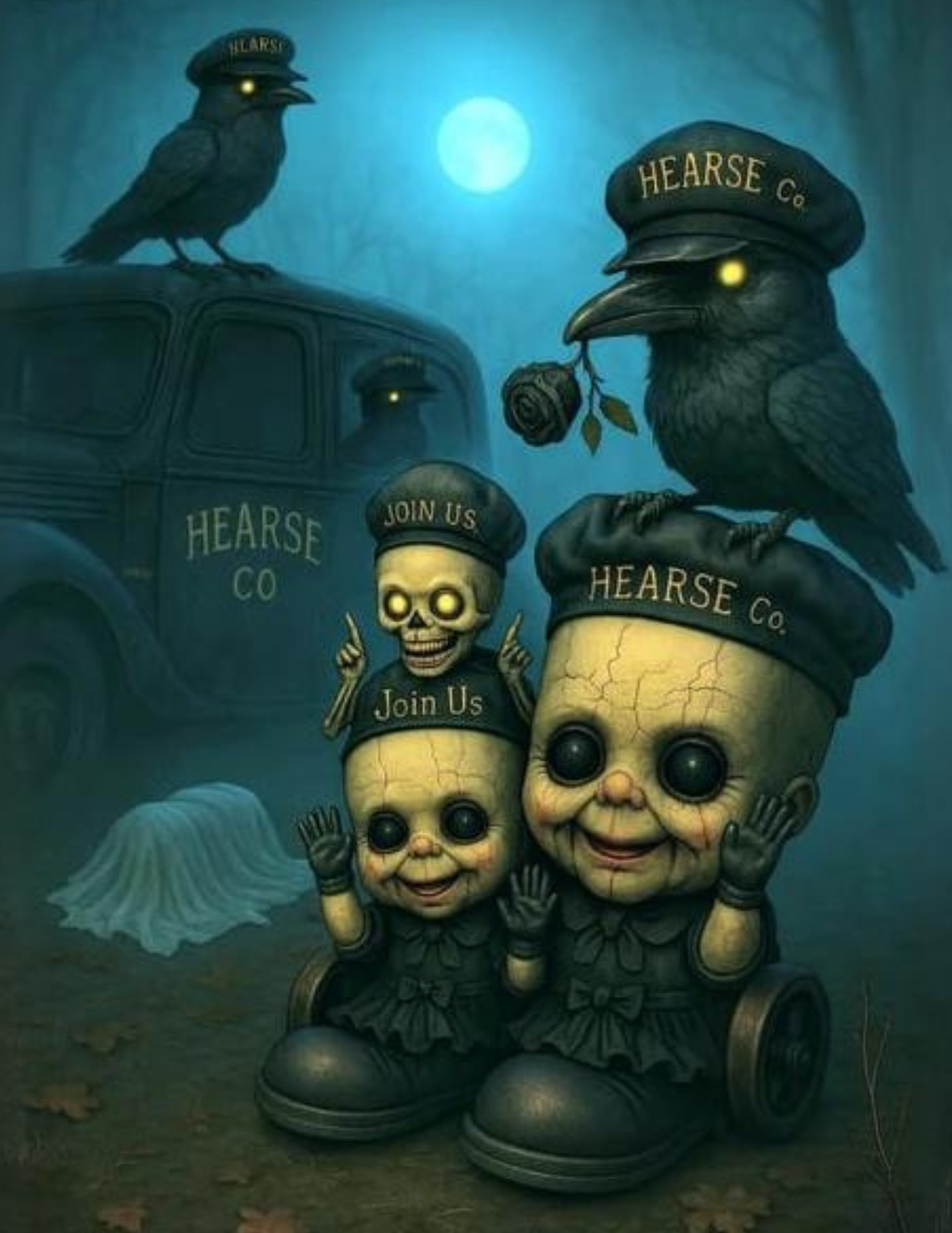 Hearse Co - 2.png