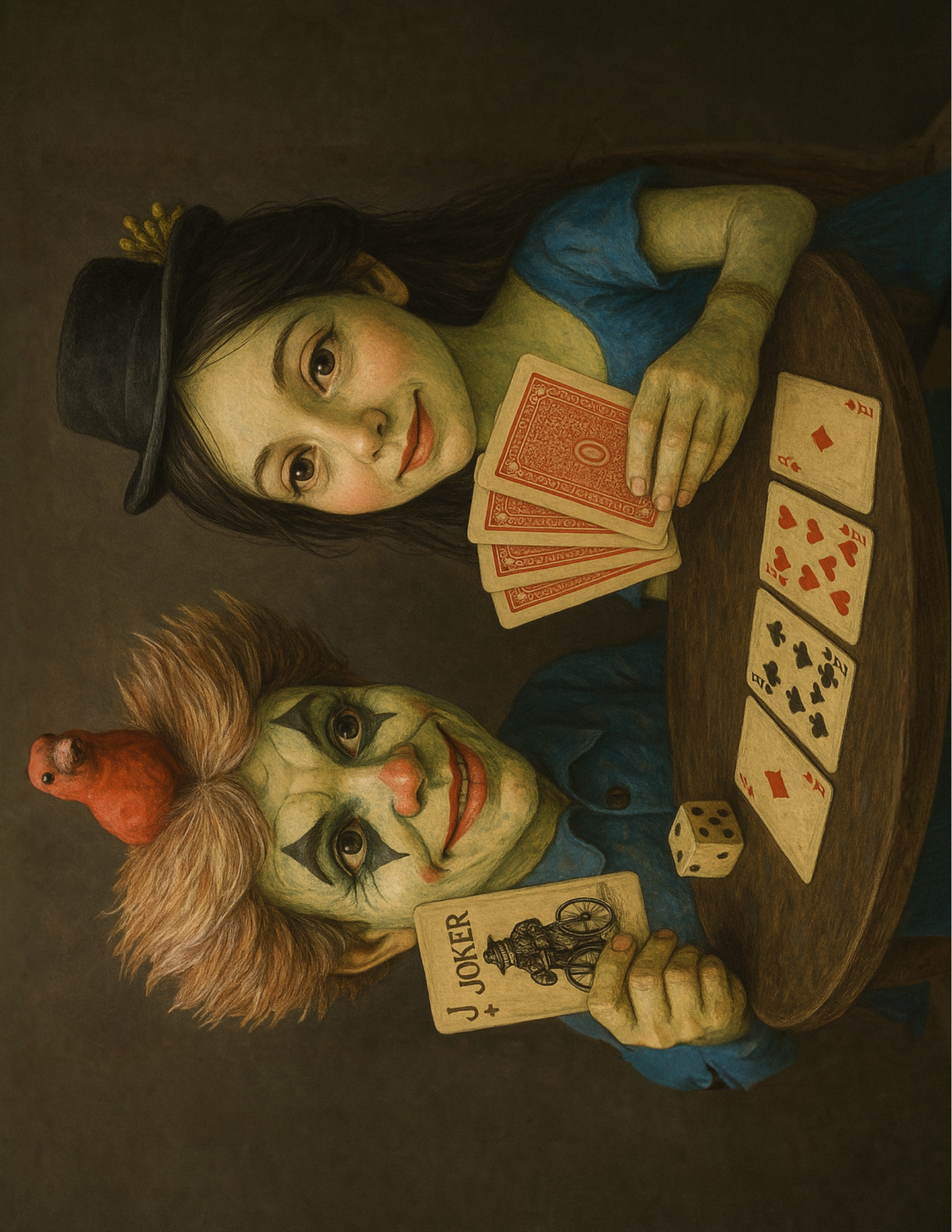Poker - 2.png