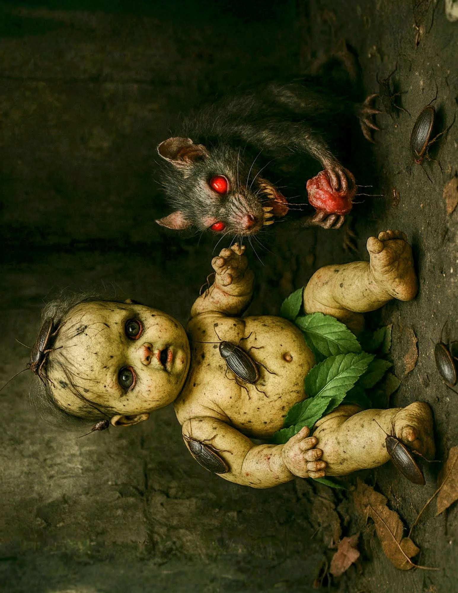 Roach & Rat - 1.jpg