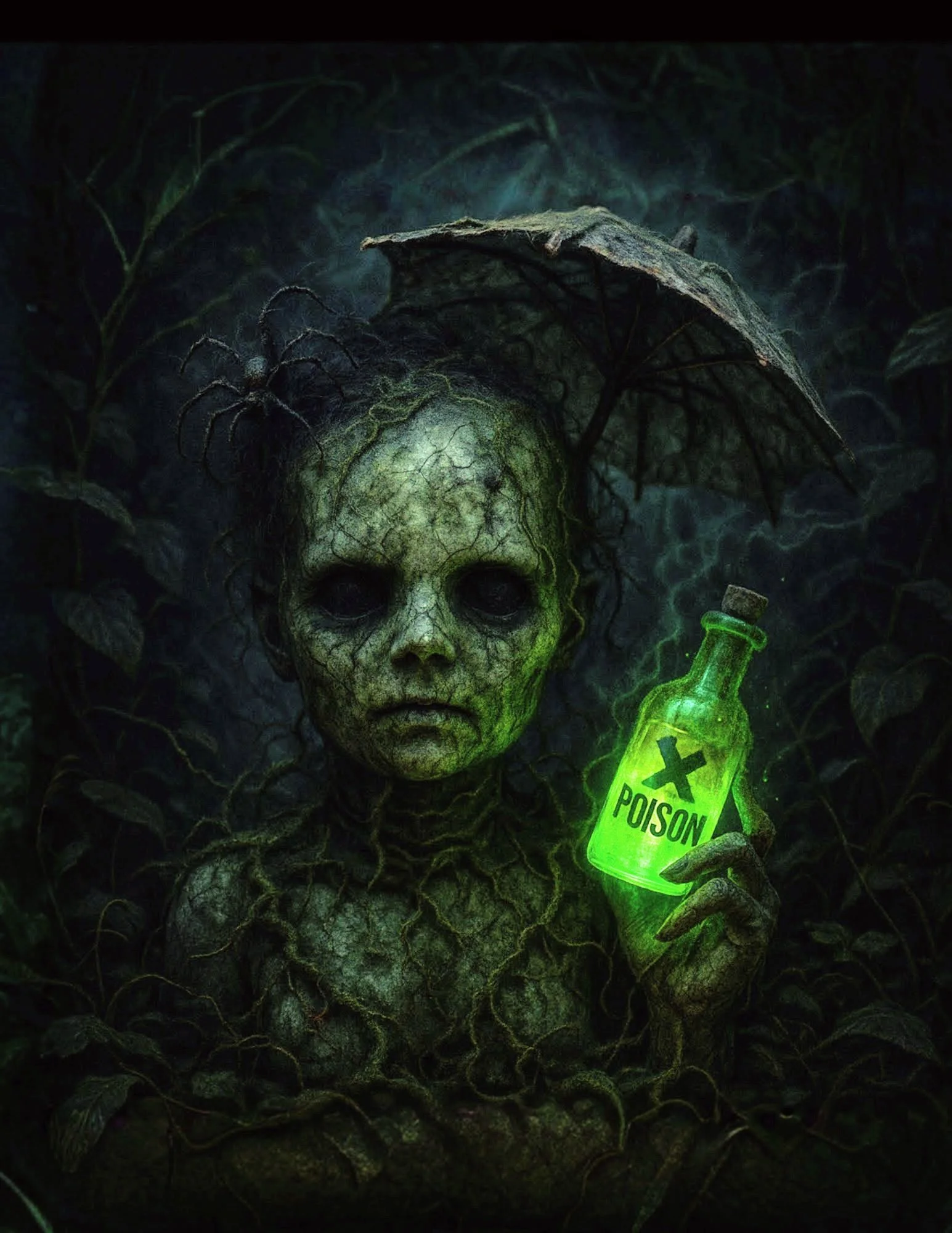 Poison - 2.jpg