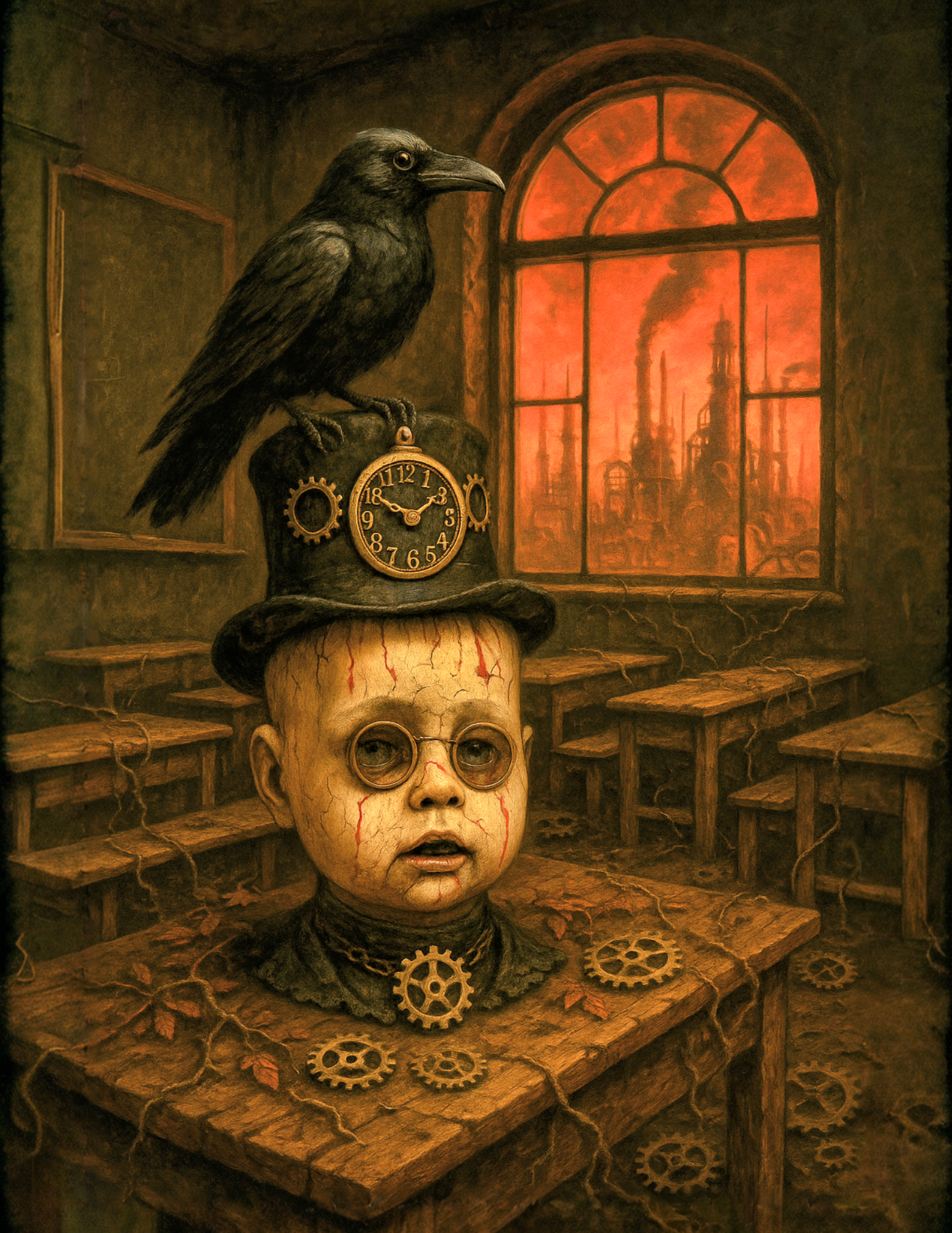 Steampunk Boy - 3.png