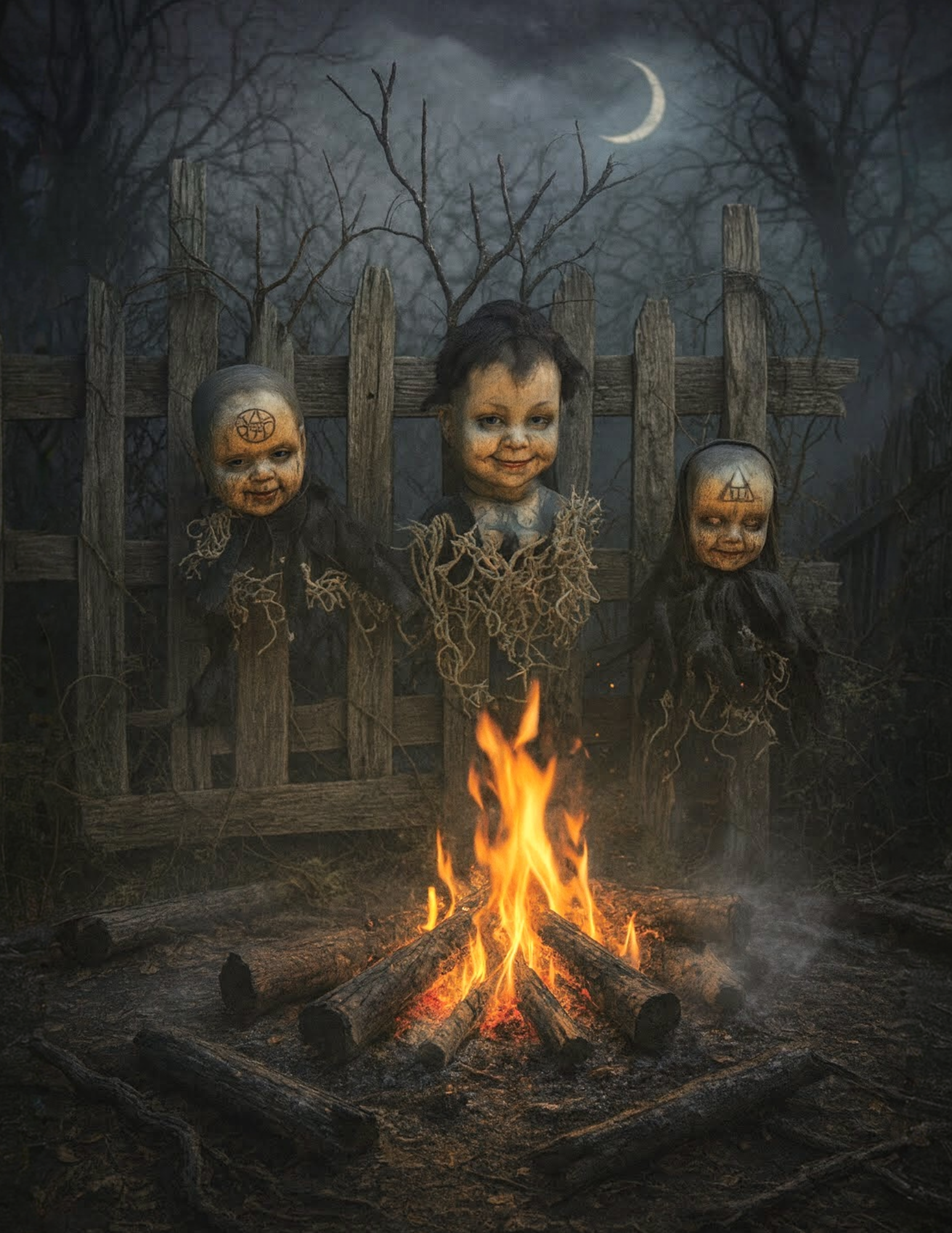 Campfire - 1.png