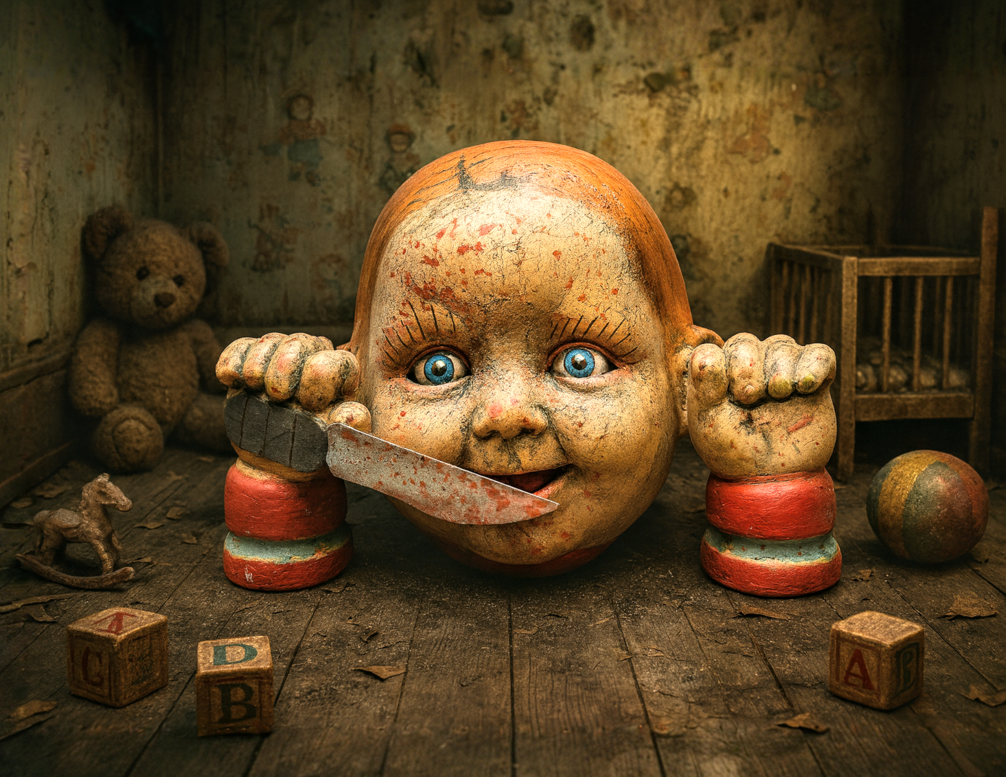 Chucky - 2.png