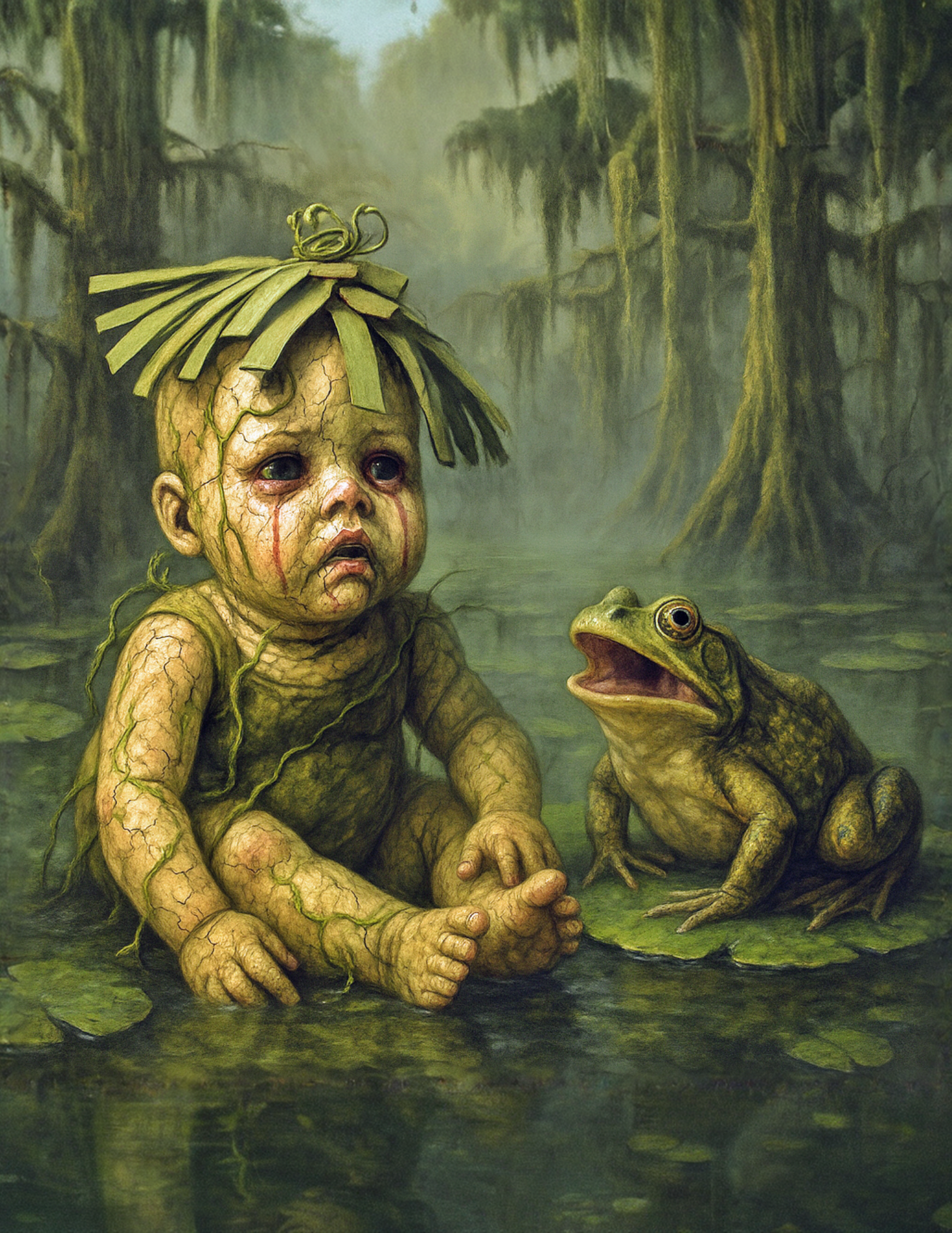 Swamp - 3.png