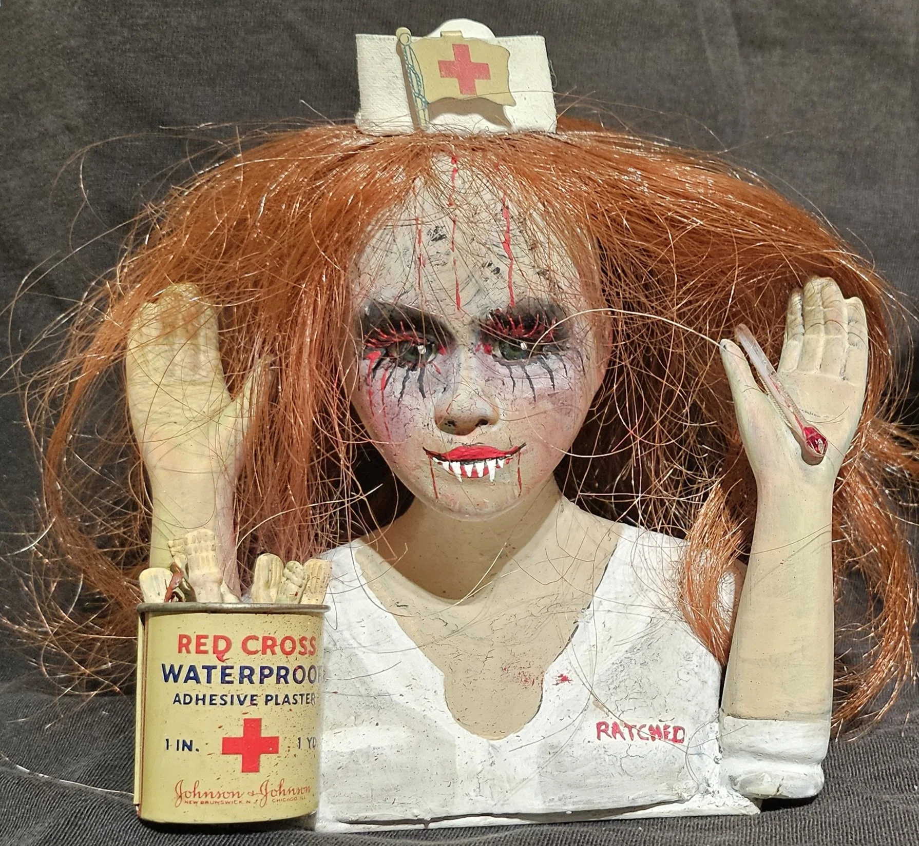 Nurse Ratched.jpg