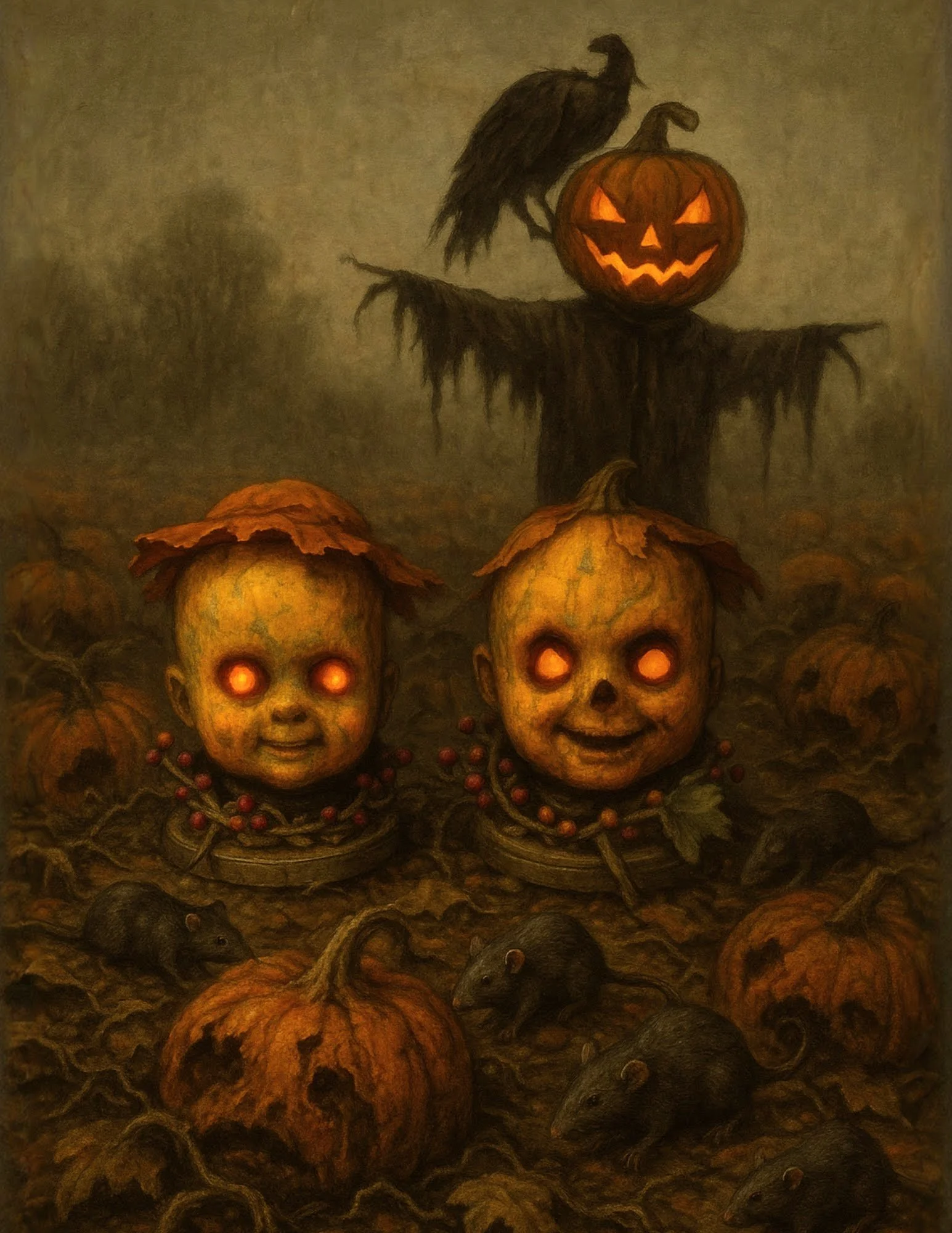 Pumpkin Twins - 2.jpg