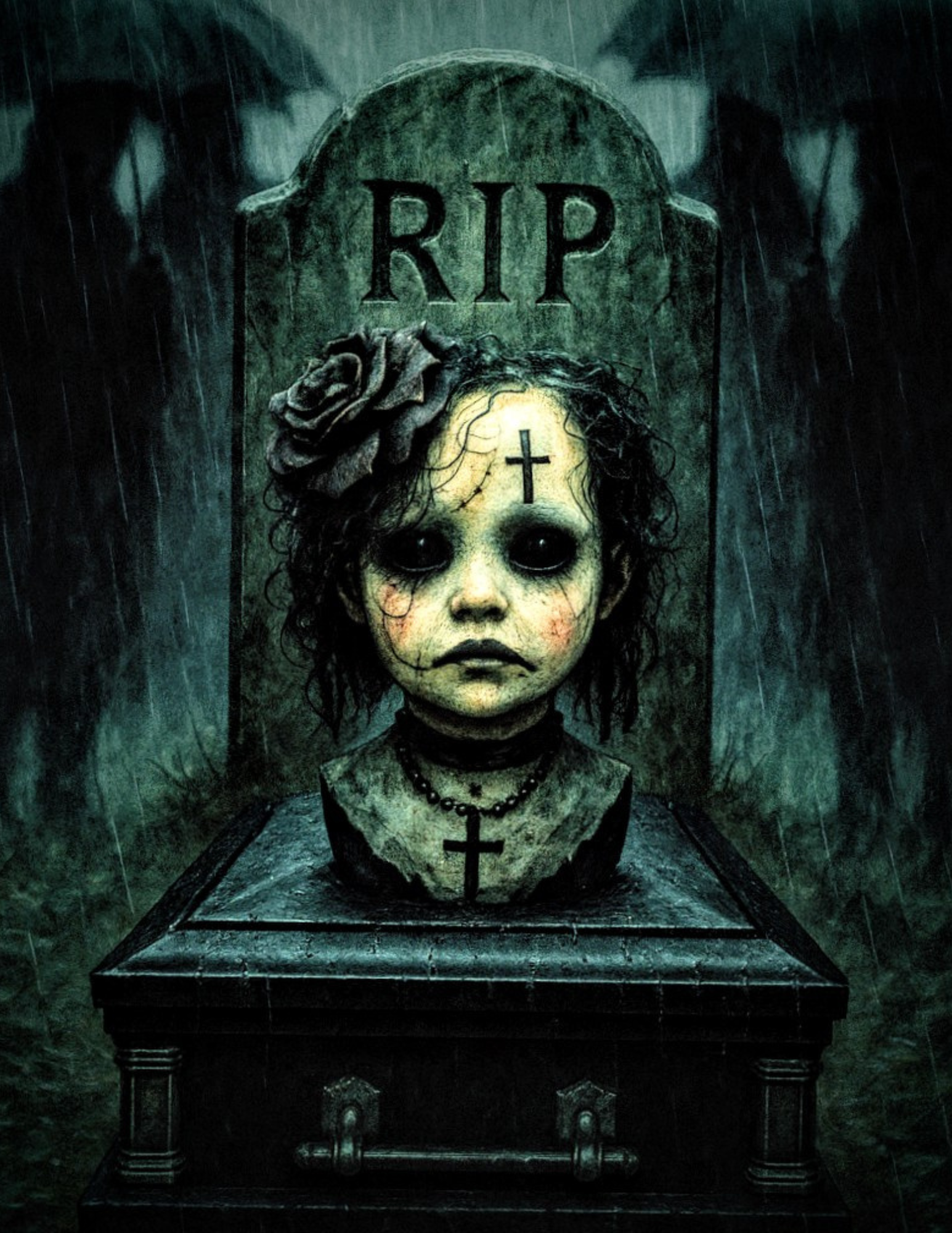 RIP Girl - 4.png