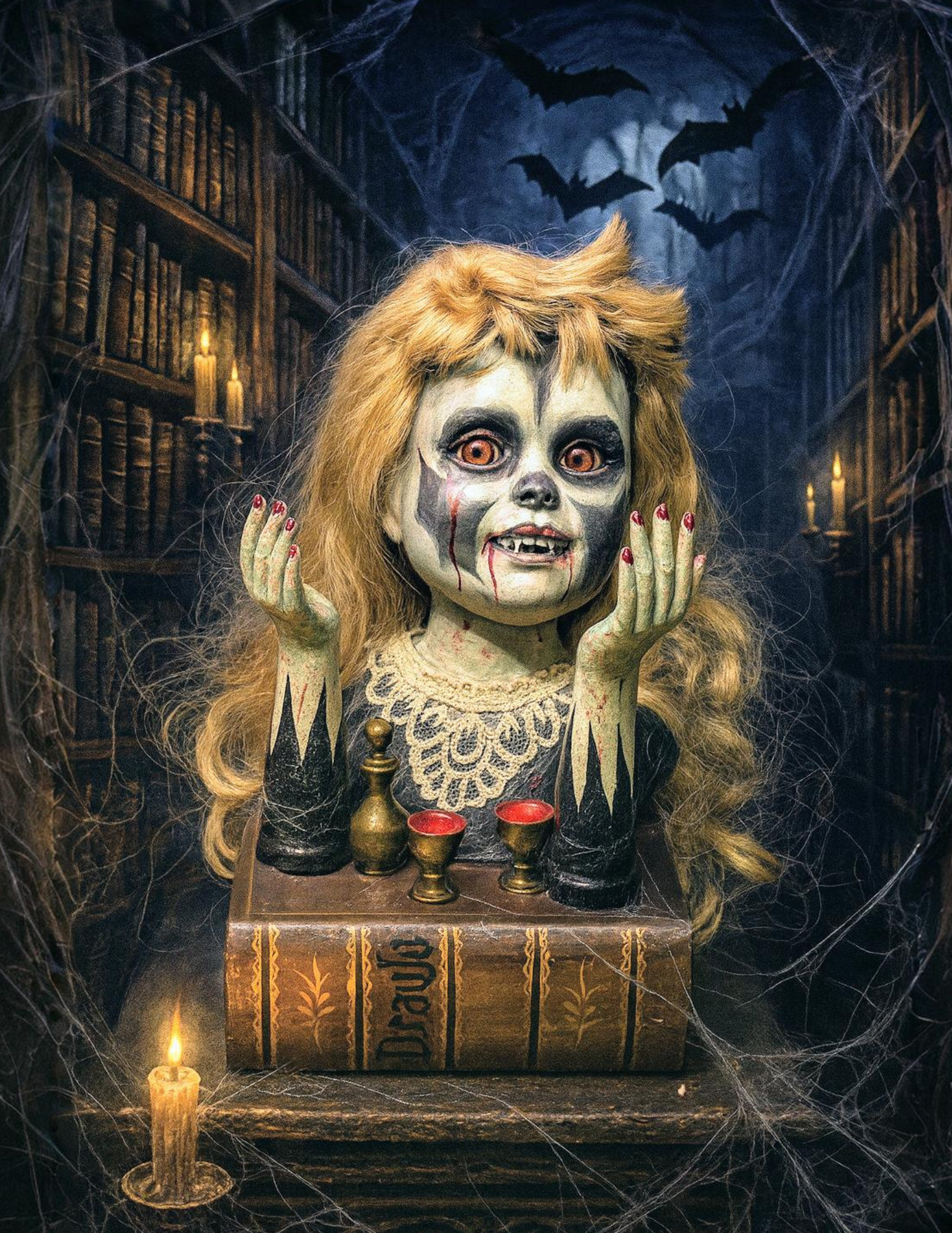 Dracula Book - 1.png
