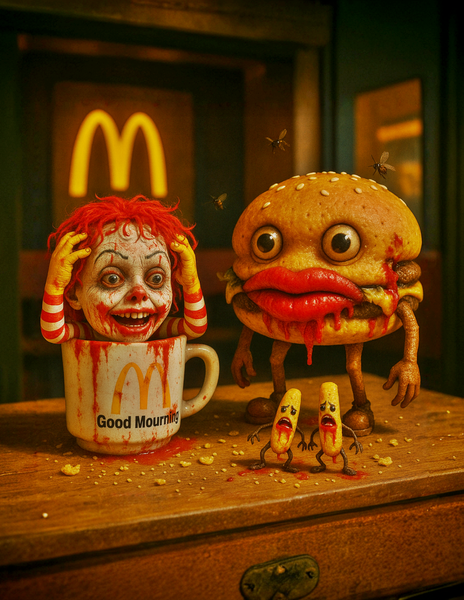 Ronald - 4.png