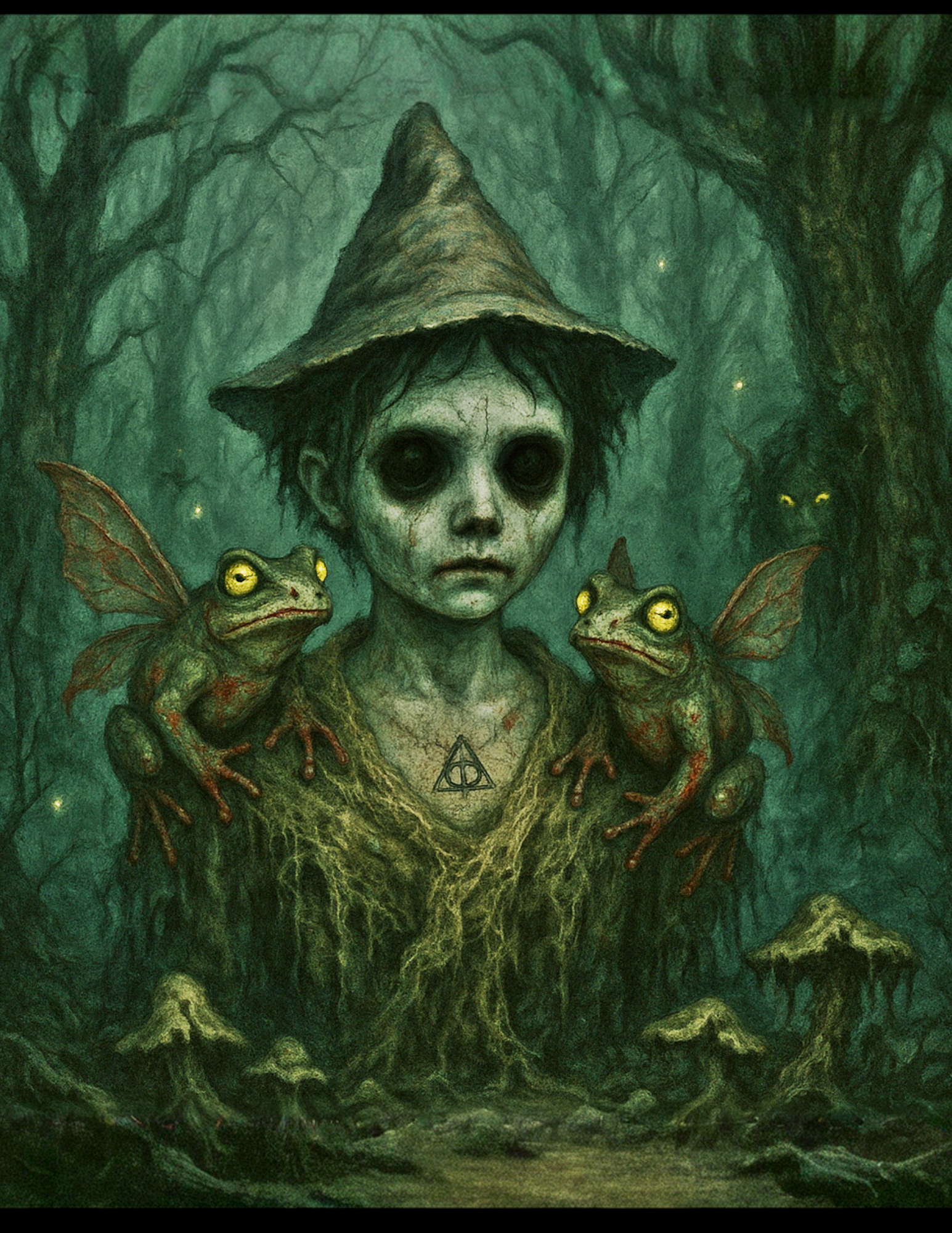 Pixie Witch - 8.png