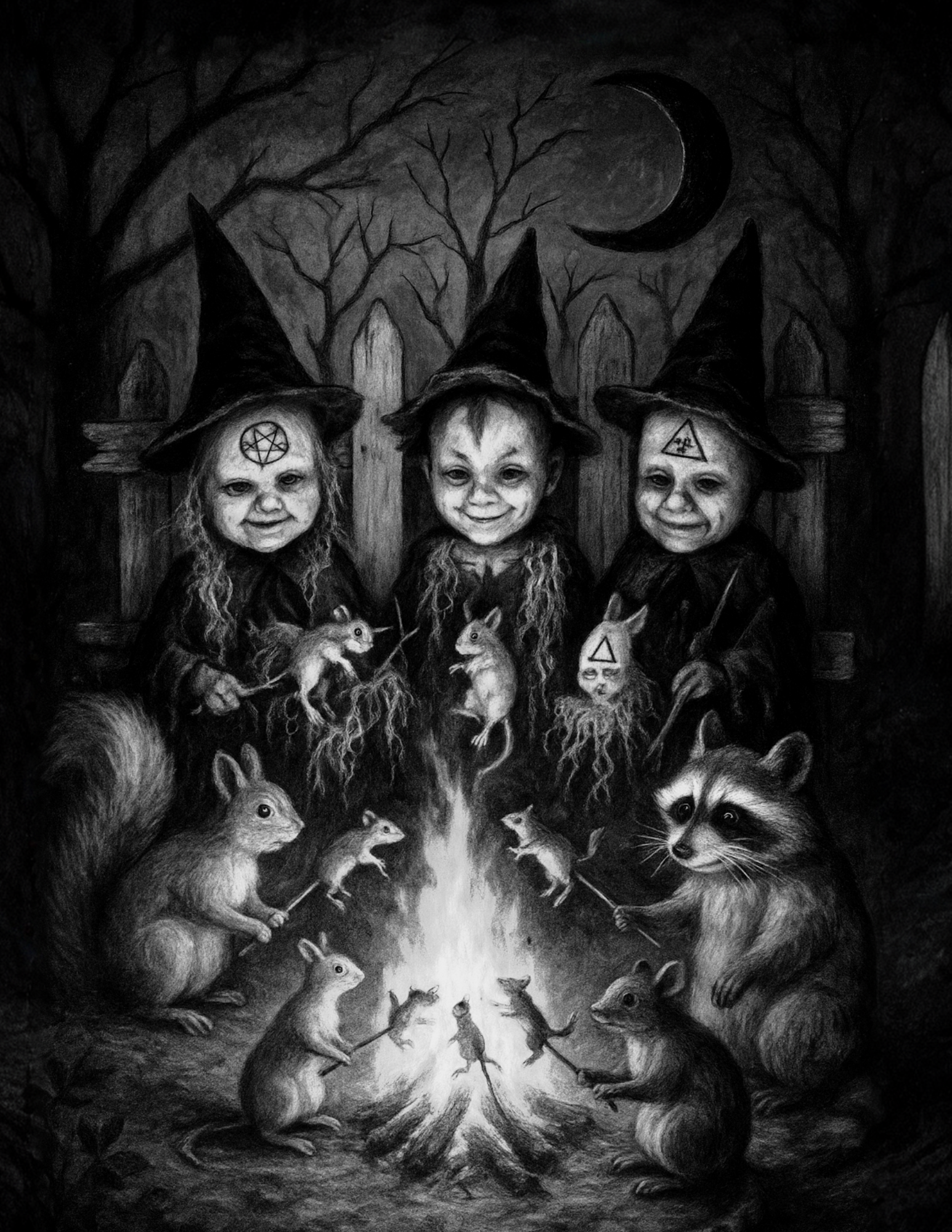 Campfire - 2.png
