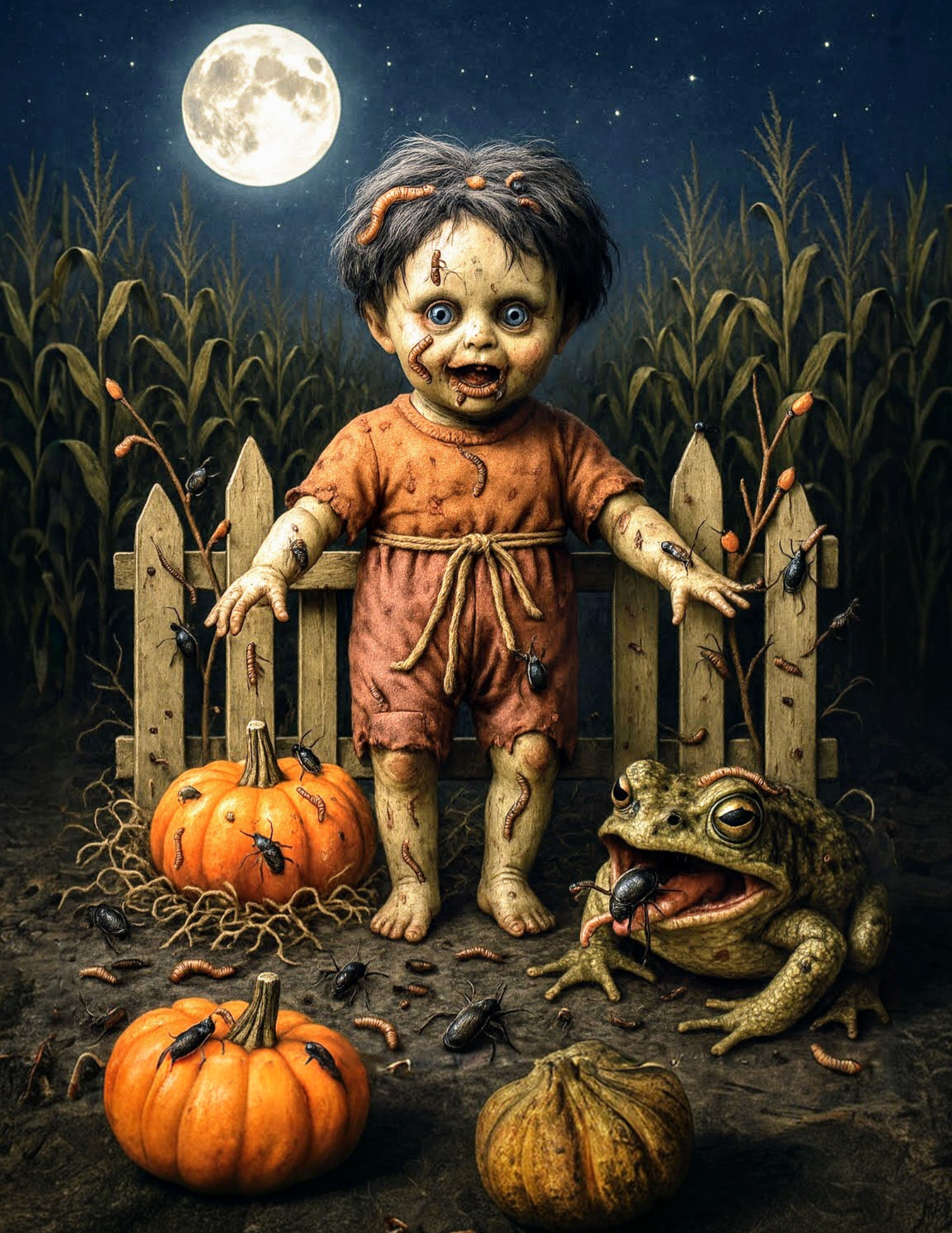 Pumpkin Boy Fence - 4.png